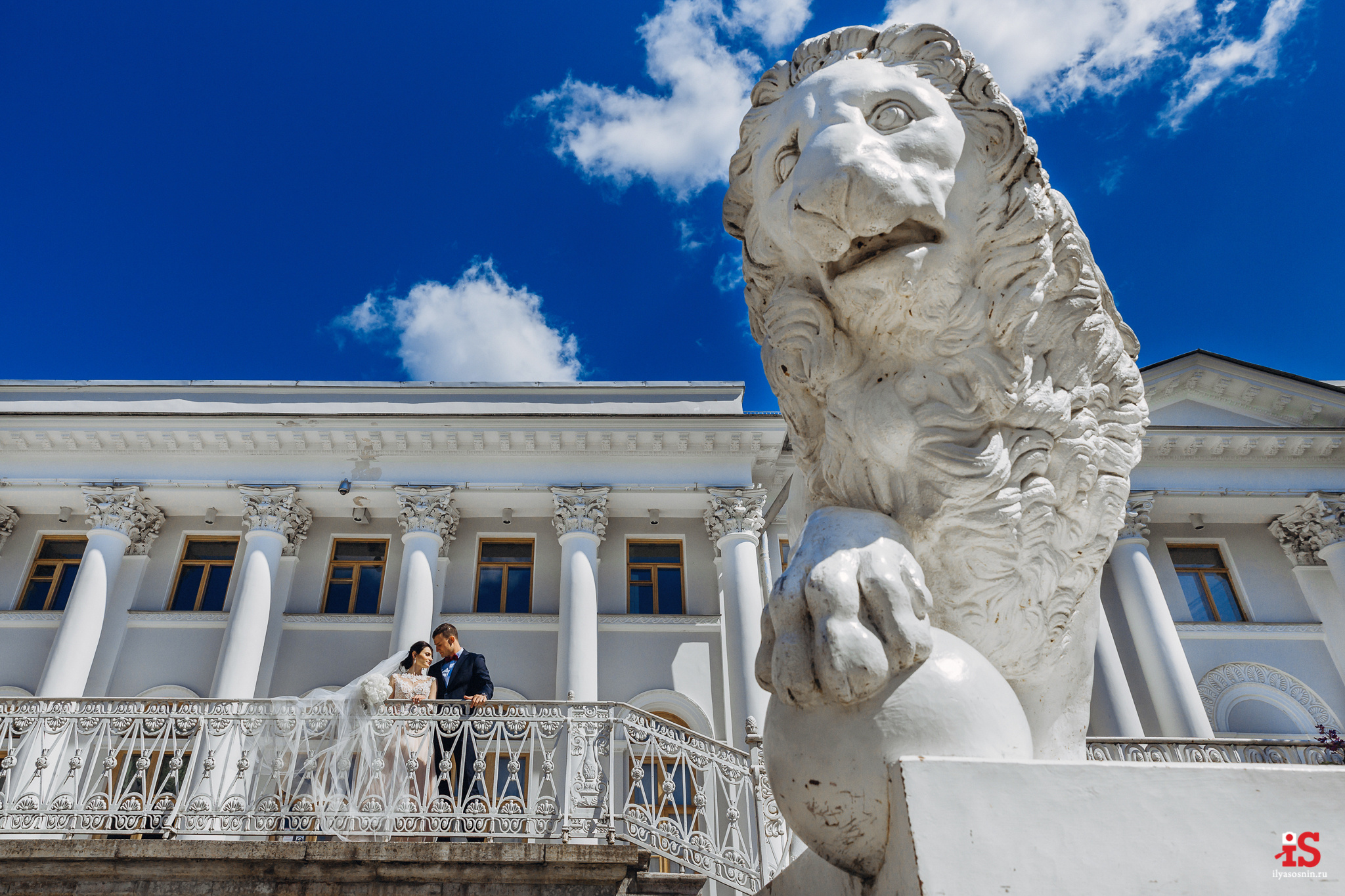 фотограф Птз, фото на свадьбу Петрозаводск, фотограф на свадьбу Петрозаводск, лучшие фотографы Петрозаводск Птз, свадебный фотограф Новороссийск, свадебный фотограф Сочи, фотограф на свадьбу Финляндия, свадебный фотограф Хельсинки, фотограф на свадьбу Спб, свадебный фотограф Питер
