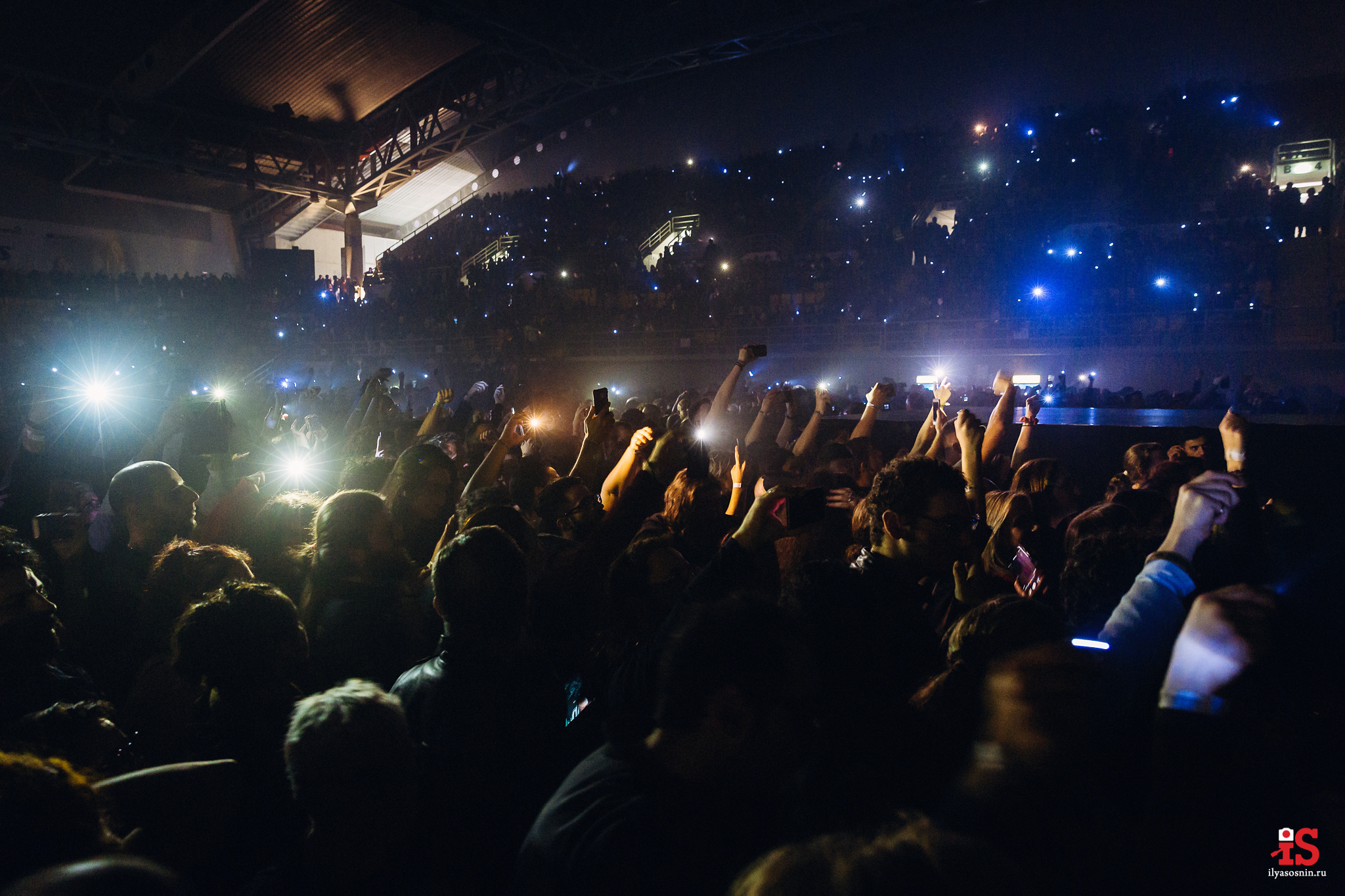 Репортажное фото, фото событий, репортажный фотограф Птз, съемка концертов, съемка выпускных, фотограф на выпускной, фотограф на корпоратив Петрозаводск, события, мероприятия фото, концерты, корпоративы, выставки, торжества, тимбилдинг