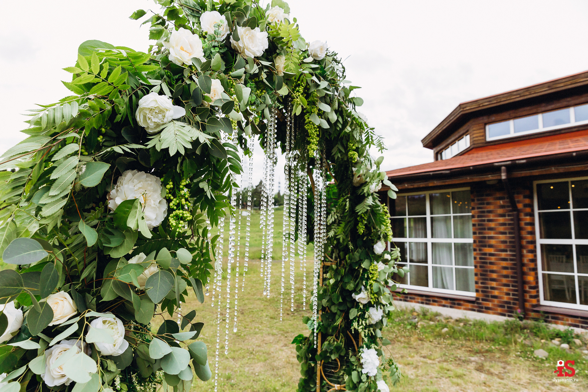 Свадебный фотограф Петрозаводск. Профессиональный фотограф Петрозаводск Илья Соснин