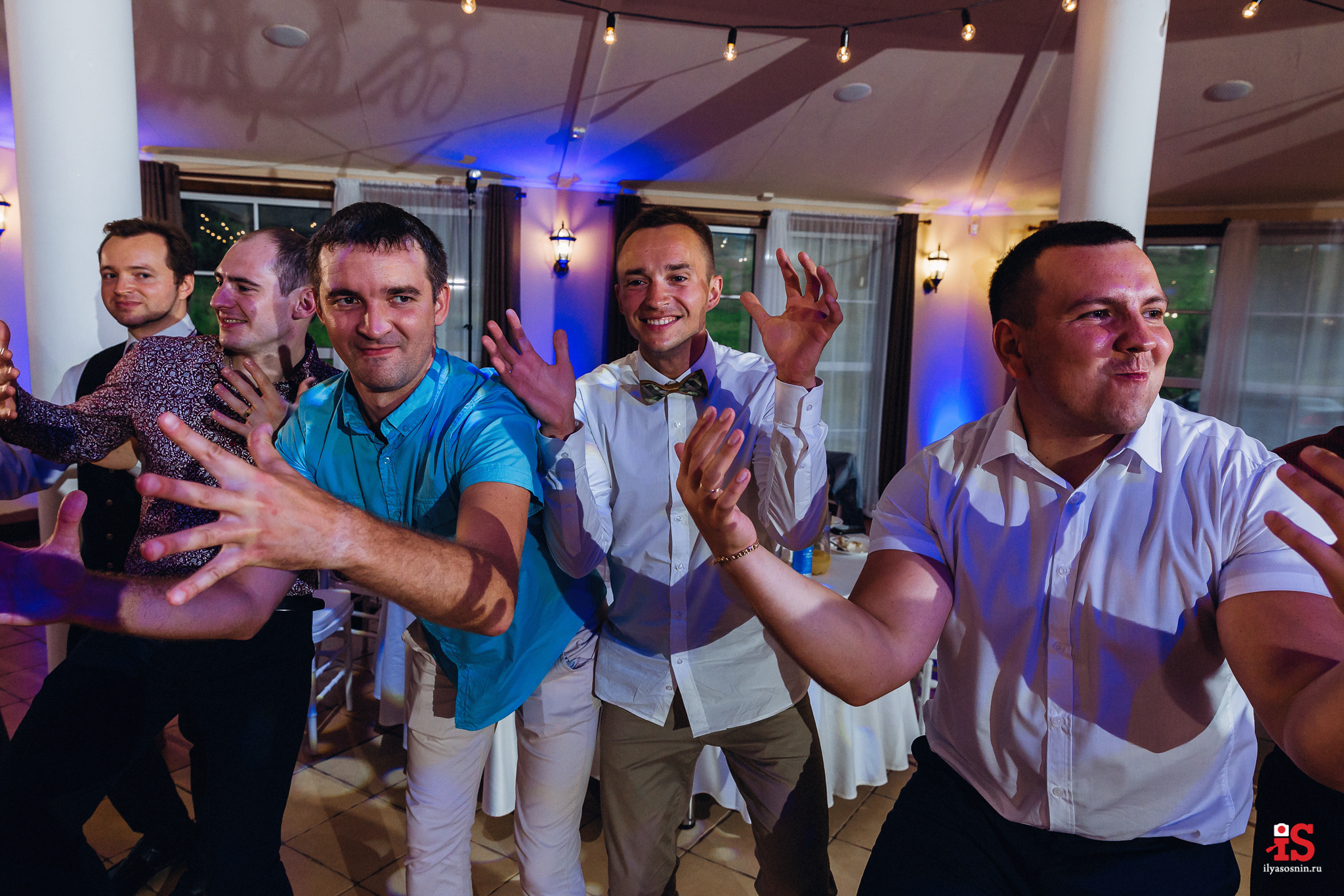 Свадебный фотограф Петрозаводск. Профессиональный фотограф Петрозаводск Илья Соснин