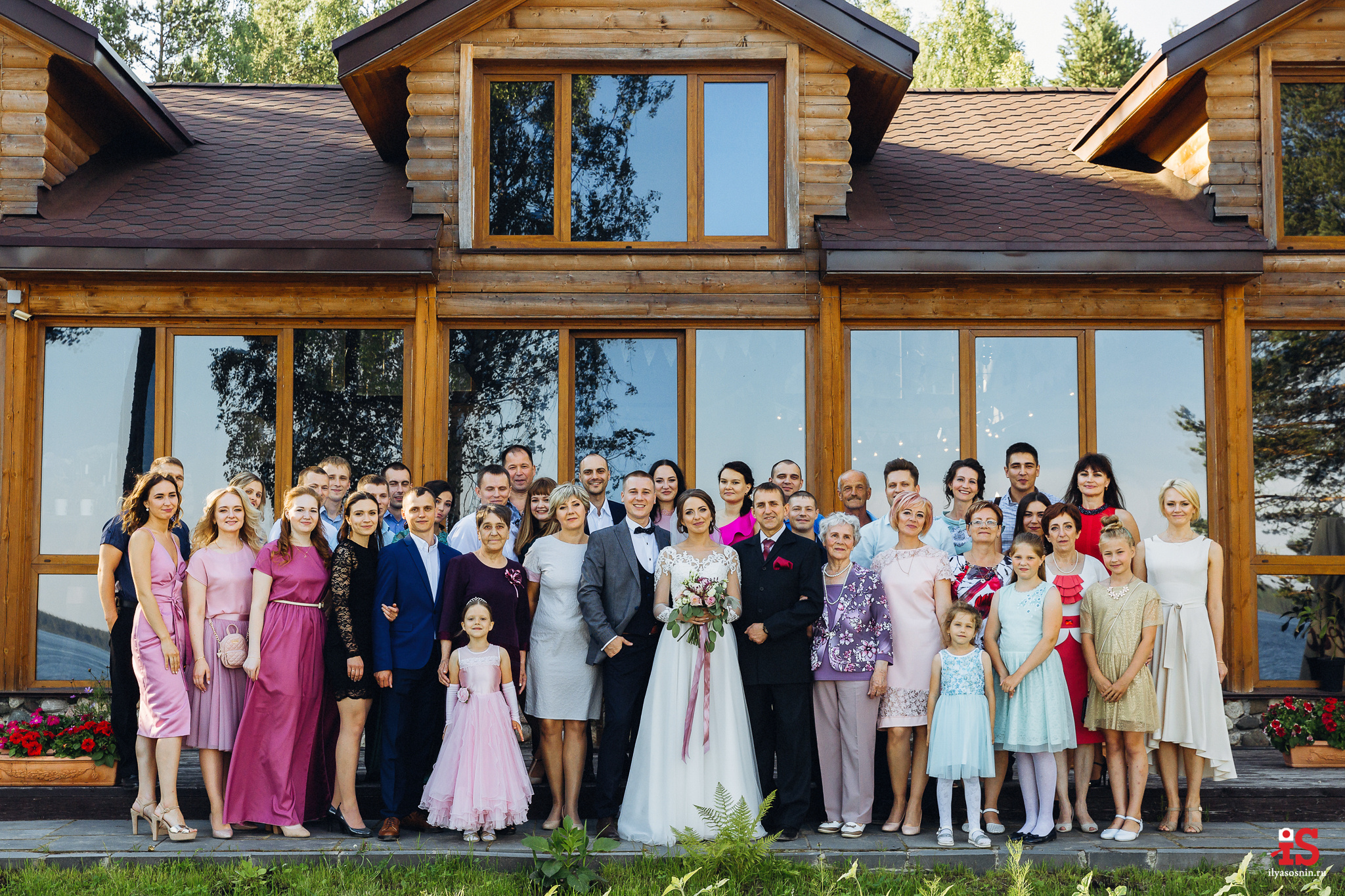 Свадебный фотограф Спб. Профессиональный фотограф Петрозаводск Илья Соснин