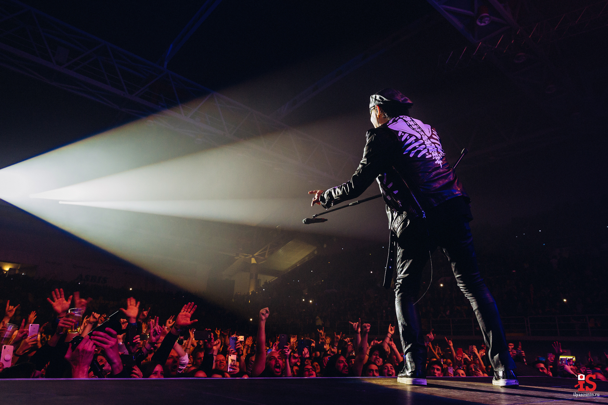 Репортажное фото, фото событий, репортажный фотограф Птз, съемка концертов, съемка выпускных, фотограф на выпускной, фотограф на корпоратив Петрозаводск, события, мероприятия фото, концерты, корпоративы, выставки, торжества, тимбилдинг