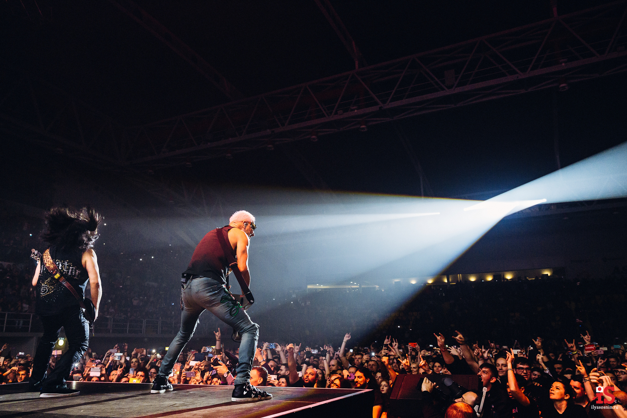 Репортажное фото, фото событий, репортажный фотограф Птз, съемка концертов, съемка выпускных, фотограф на выпускной, фотограф на корпоратив Петрозаводск, события, мероприятия фото, концерты, корпоративы, выставки, торжества, тимбилдинг