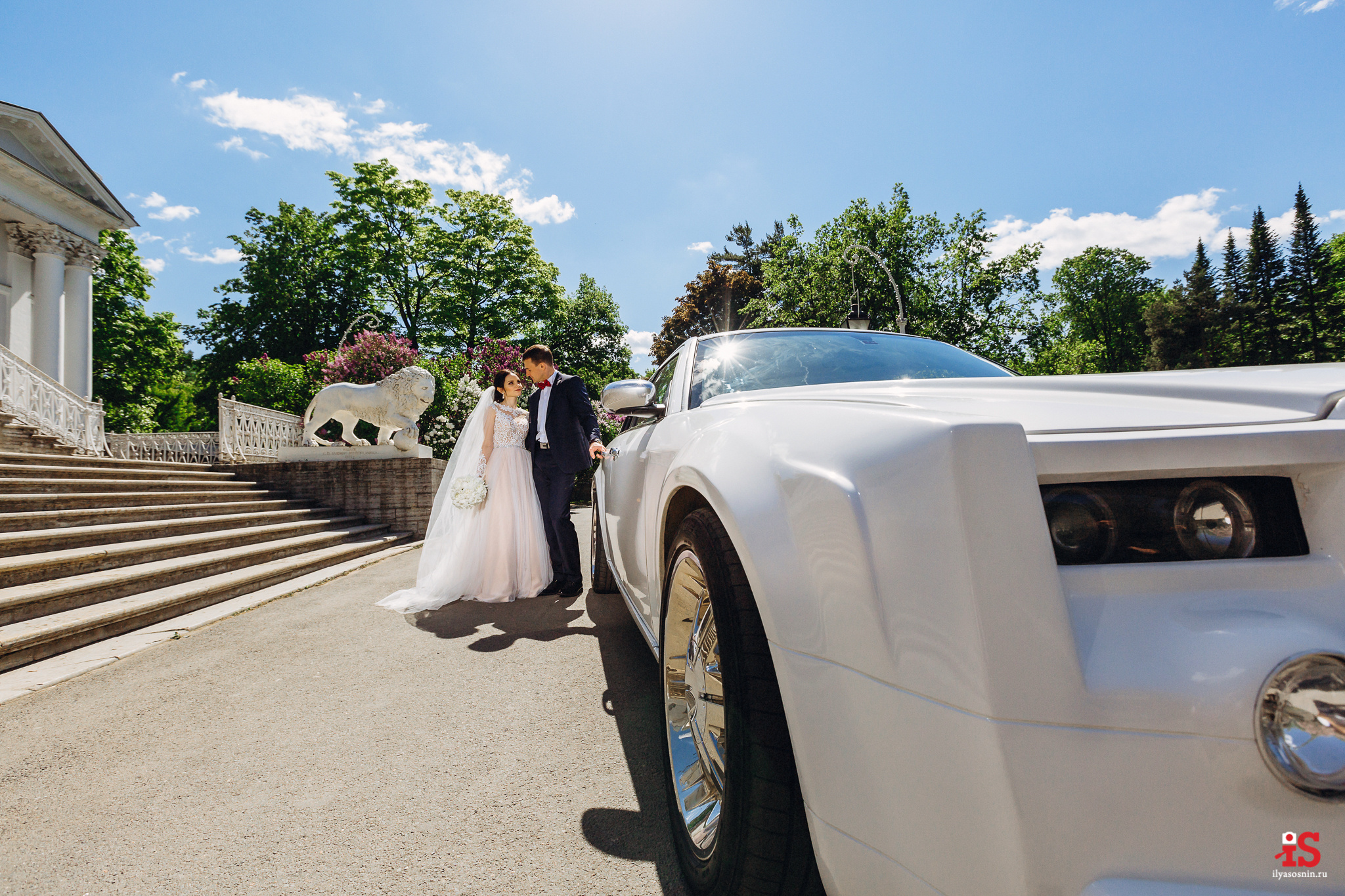 фотограф Птз, фото на свадьбу Петрозаводск, фотограф на свадьбу Петрозаводск, лучшие фотографы Петрозаводск Птз, свадебный фотограф Новороссийск, свадебный фотограф Сочи, фотограф на свадьбу Финляндия, свадебный фотограф Хельсинки, фотограф на свадьбу Спб, свадебный фотограф Питер