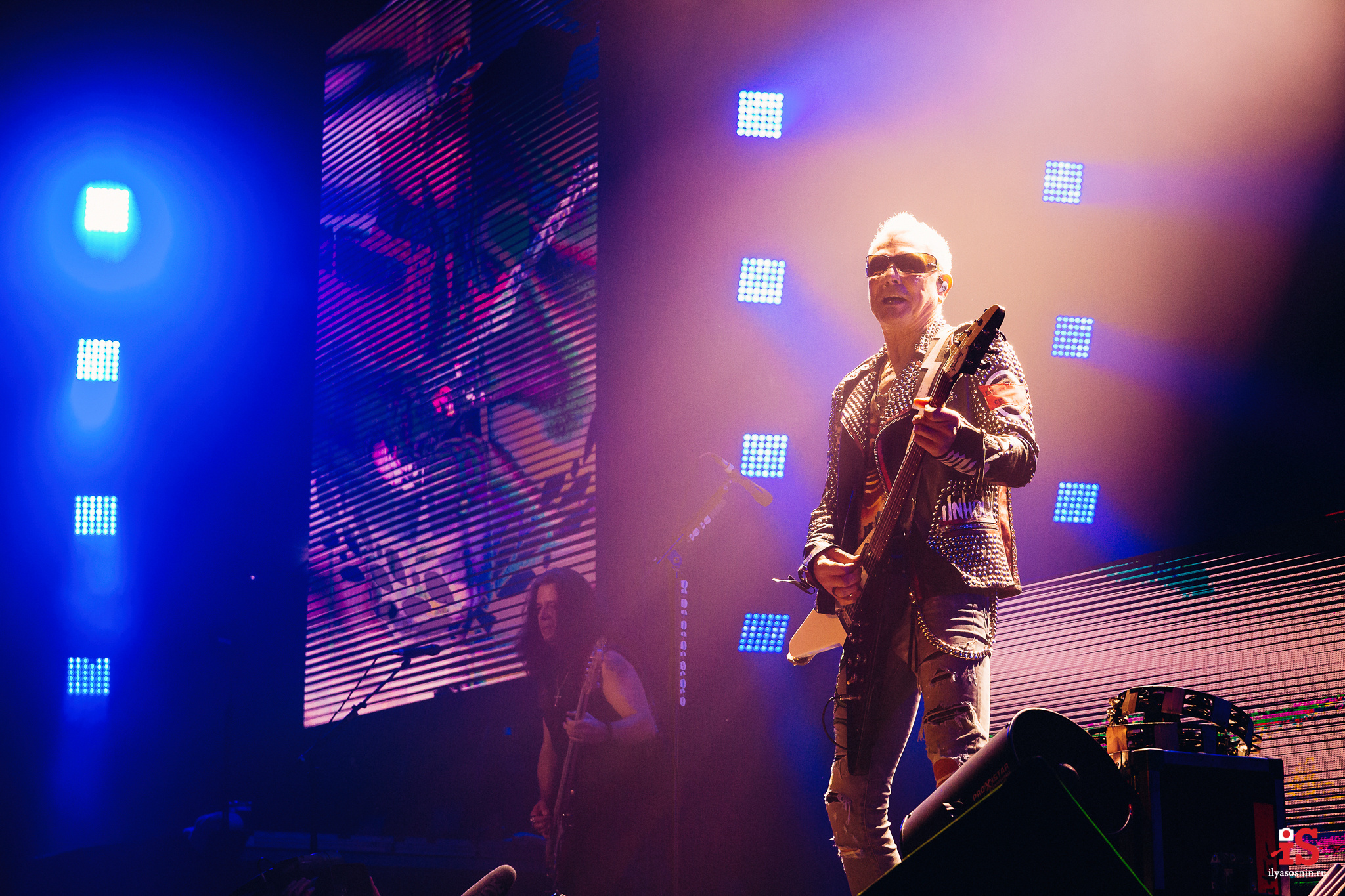 Репортажное фото, фото событий, репортажный фотограф Птз, съемка концертов, съемка выпускных, фотограф на выпускной, фотограф на корпоратив Петрозаводск, события, мероприятия фото, концерты, корпоративы, выставки, торжества, тимбилдинг