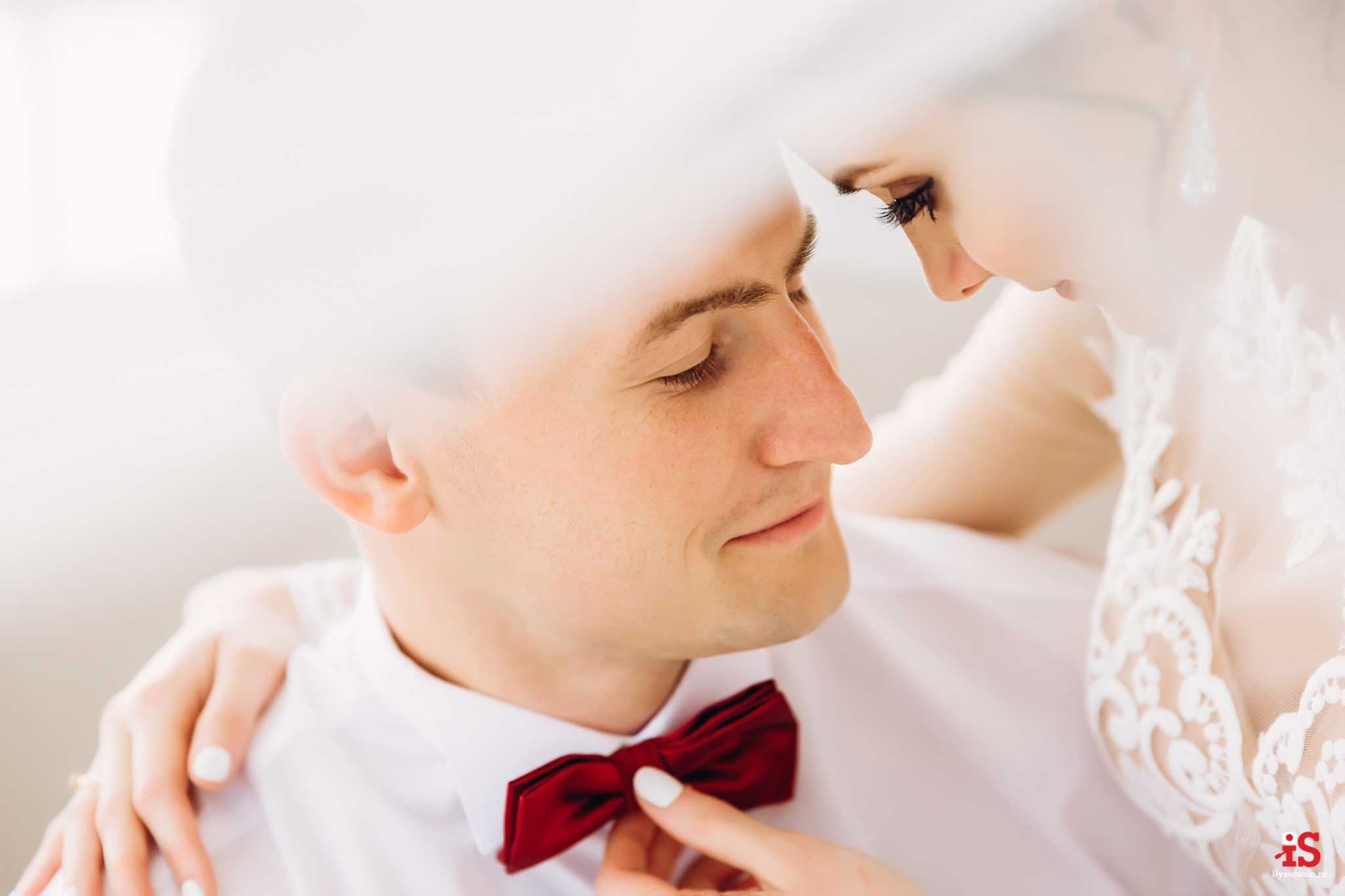 фотограф Птз, фото на свадьбу Петрозаводск, фотограф на свадьбу Петрозаводск, лучшие фотографы Петрозаводск Птз, свадебный фотограф Новороссийск, свадебный фотограф Сочи, фотограф на свадьбу Финляндия, свадебный фотограф Хельсинки, фотограф на свадьбу Спб, свадебный фотограф Питер