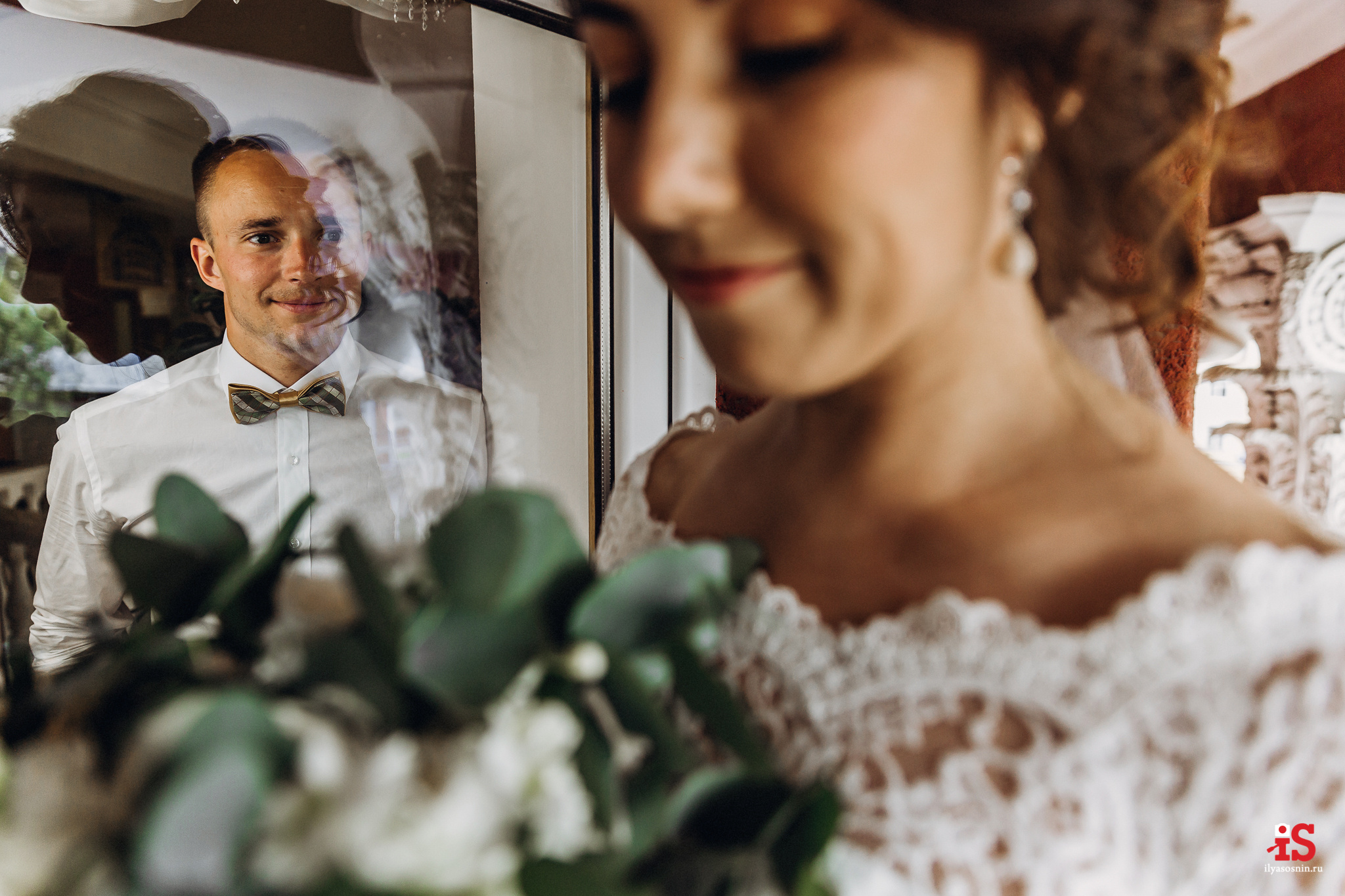 Свадебный фотограф Петрозаводск. Профессиональный фотограф Петрозаводск Илья Соснин