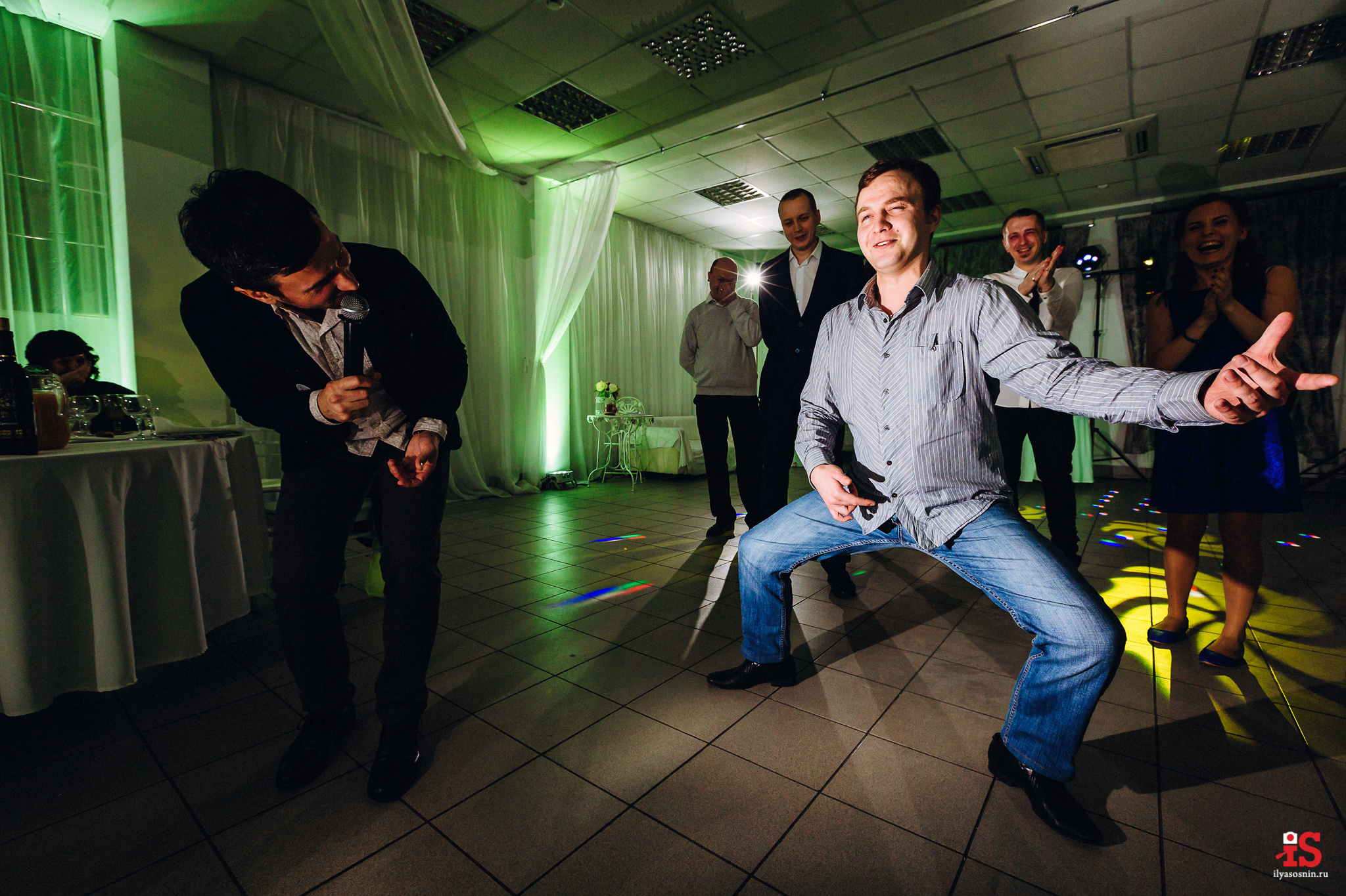 Лучшие свадебные фотографы Птз. Профессиональный фотограф Петрозаводск Илья Соснин