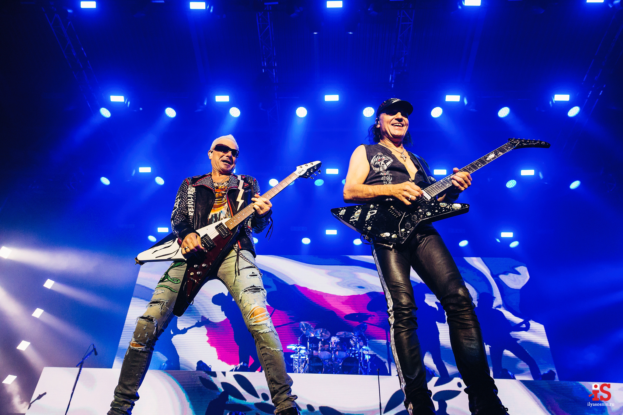 Репортажное фото, фото событий, репортажный фотограф Птз, съемка концертов, съемка выпускных, фотограф на выпускной, фотограф на корпоратив Петрозаводск, события, мероприятия фото, концерты, корпоративы, выставки, торжества, тимбилдинг