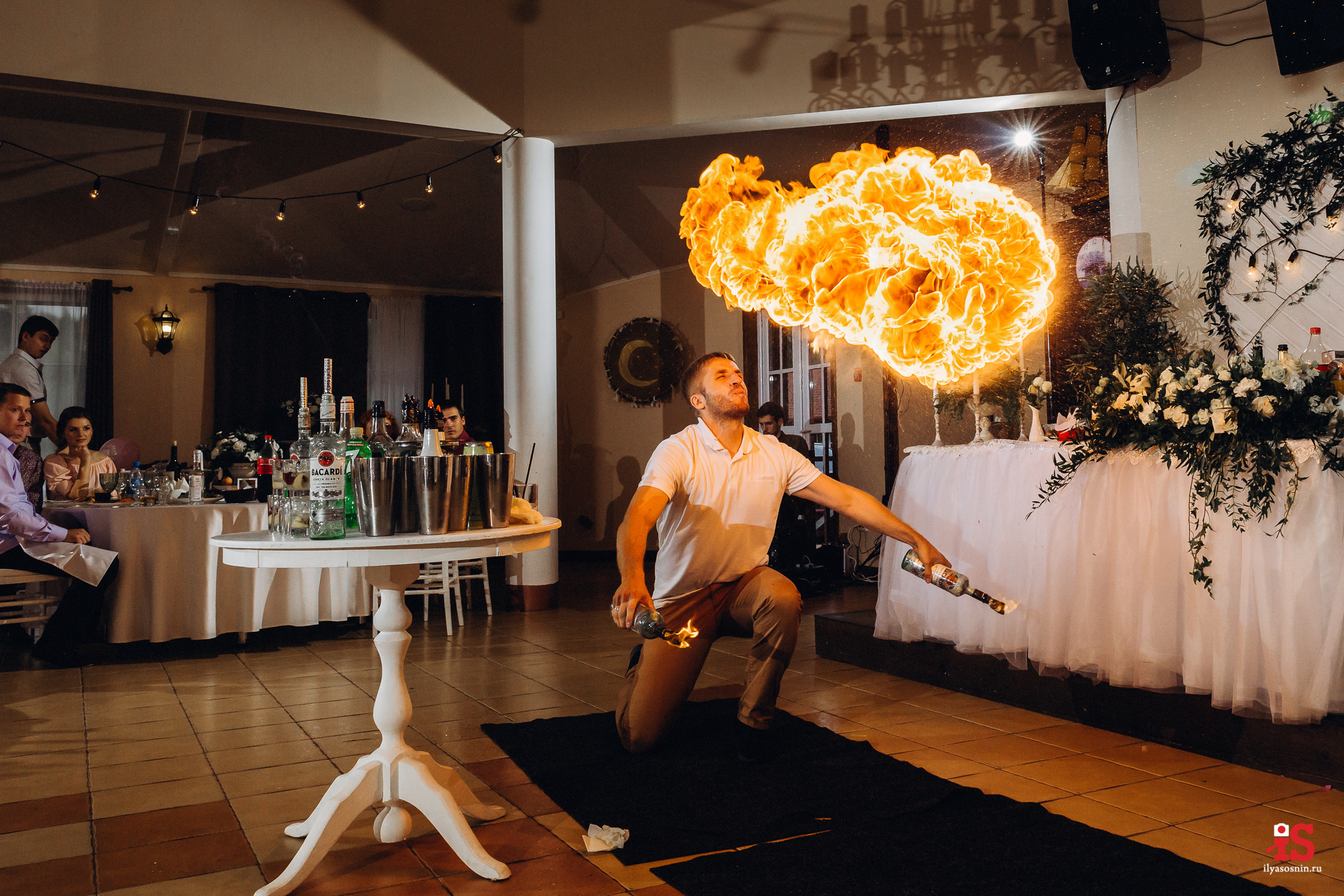 Свадебный фотограф Петрозаводск. Профессиональный фотограф Петрозаводск Илья Соснин