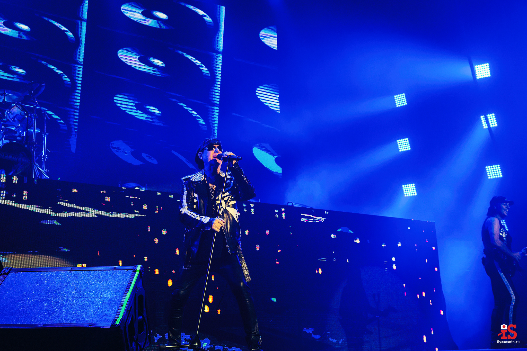 Репортажное фото, фото событий, репортажный фотограф Птз, съемка концертов, съемка выпускных, фотограф на выпускной, фотограф на корпоратив Петрозаводск, события, мероприятия фото, концерты, корпоративы, выставки, торжества, тимбилдинг