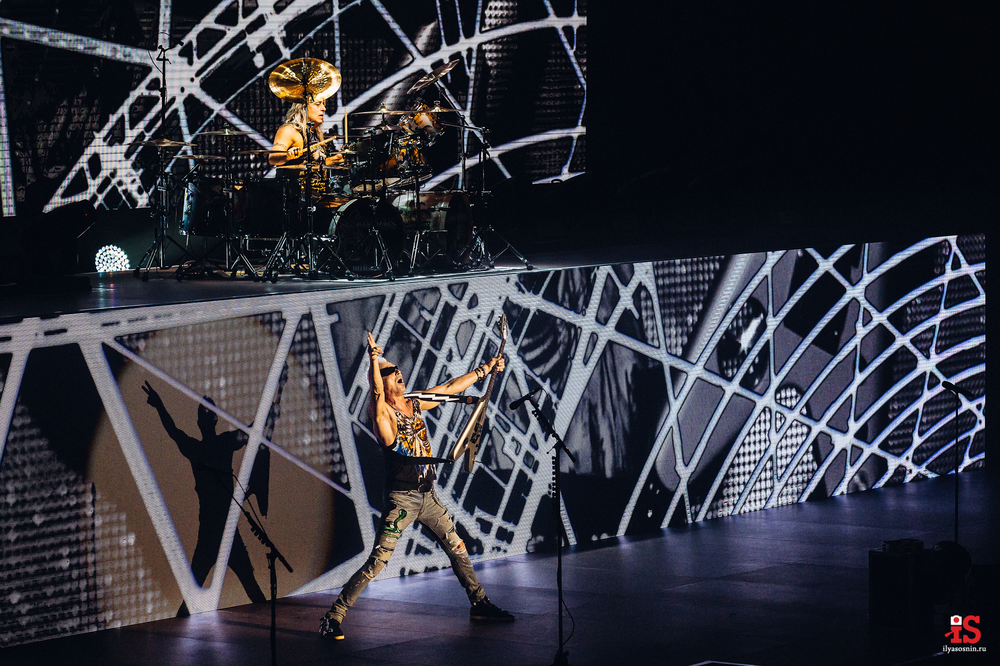 Репортажное фото, фото событий, репортажный фотограф Птз, съемка концертов, съемка выпускных, фотограф на выпускной, фотограф на корпоратив Петрозаводск, события, мероприятия фото, концерты, корпоративы, выставки, торжества, тимбилдинг