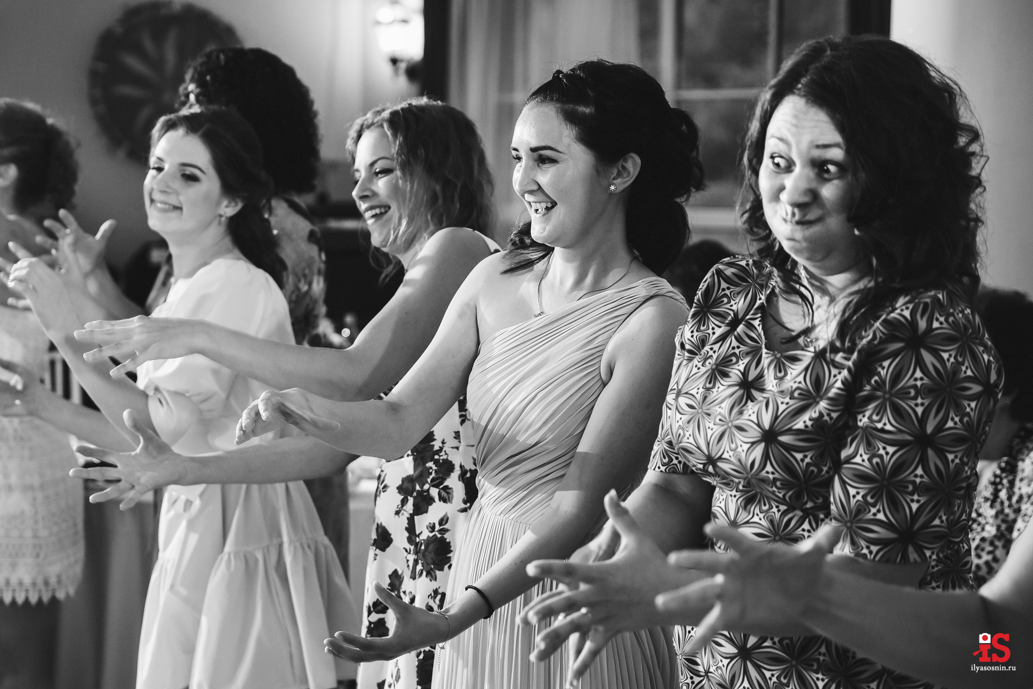 Свадебный фотограф Петрозаводск. Профессиональный фотограф Петрозаводск Илья Соснин