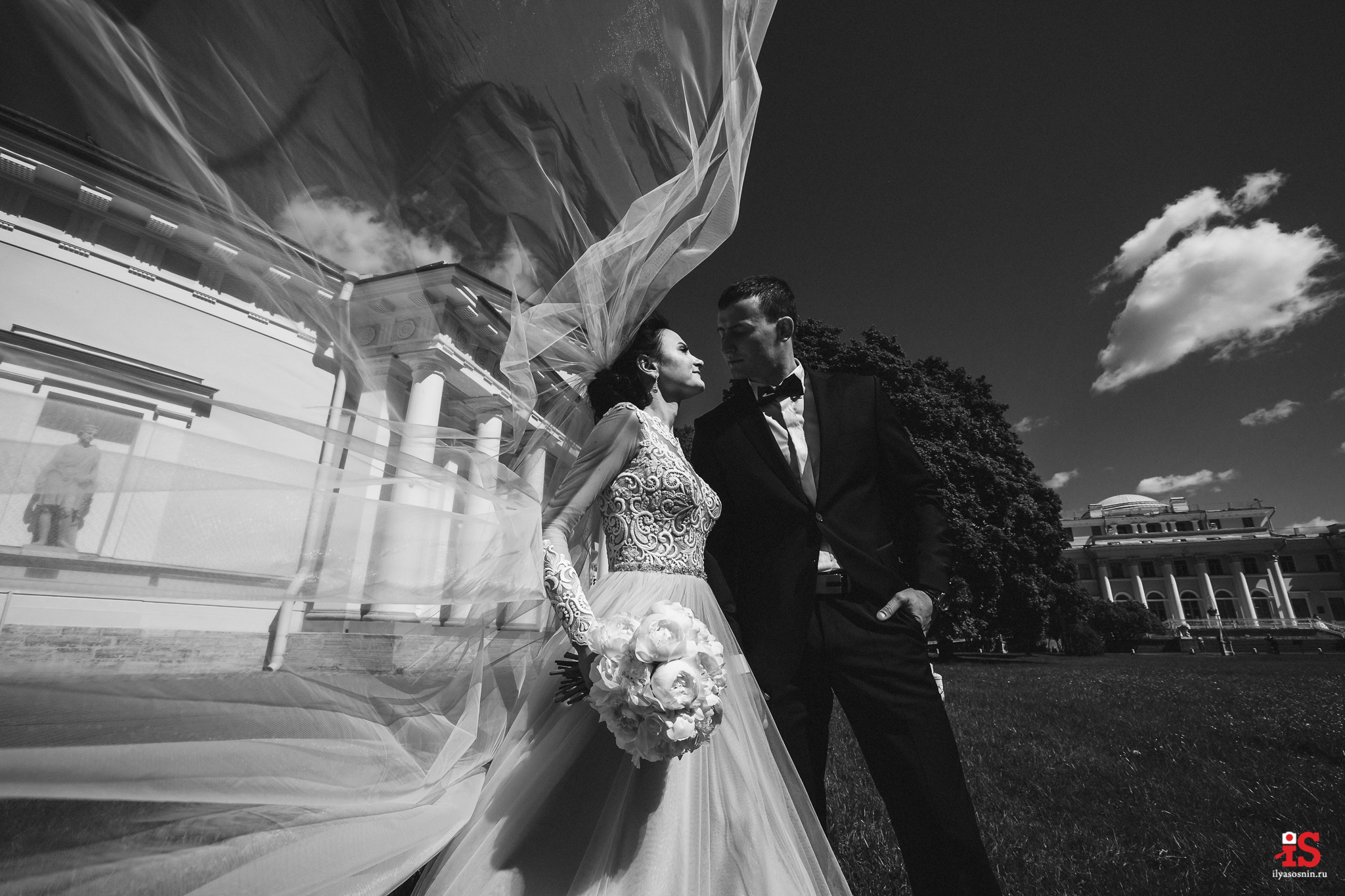 фотограф Птз, фото на свадьбу Петрозаводск, фотограф на свадьбу Петрозаводск, лучшие фотографы Петрозаводск Птз, свадебный фотограф Новороссийск, свадебный фотограф Сочи, фотограф на свадьбу Финляндия, свадебный фотограф Хельсинки, фотограф на свадьбу Спб, свадебный фотограф Питер