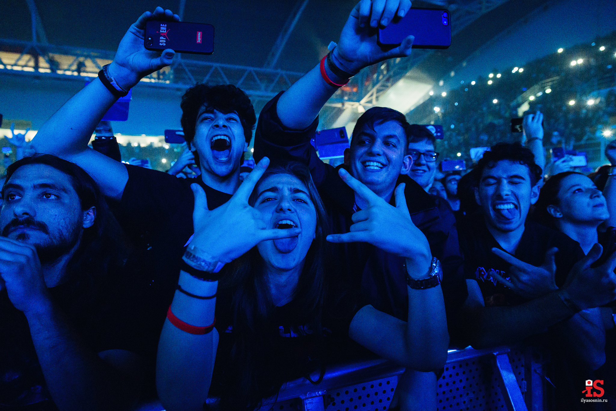 Репортажное фото, фото событий, репортажный фотограф Птз, съемка концертов, съемка выпускных, фотограф на выпускной, фотограф на корпоратив Петрозаводск, события, мероприятия фото, концерты, корпоративы, выставки, торжества, тимбилдинг