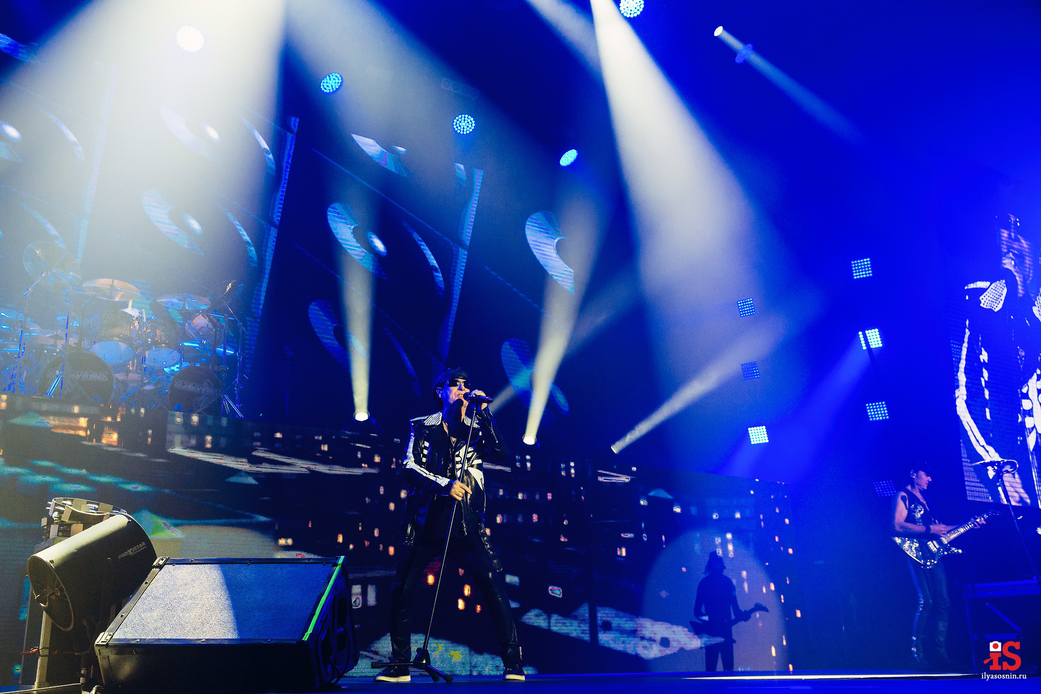 Репортажное фото, фото событий, репортажный фотограф Птз, съемка концертов, съемка выпускных, фотограф на выпускной, фотограф на корпоратив Петрозаводск, события, мероприятия фото, концерты, корпоративы, выставки, торжества, тимбилдинг