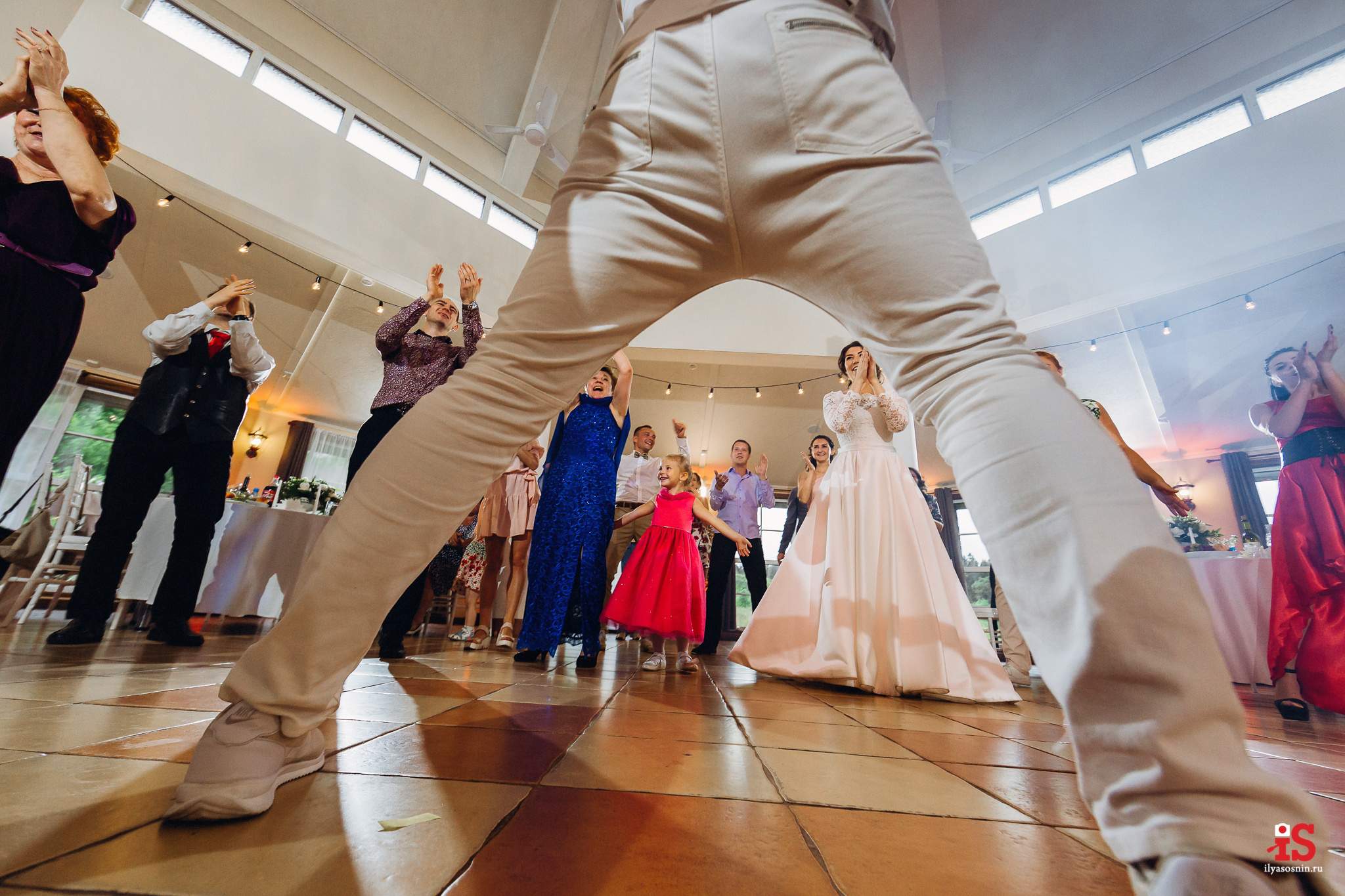 Свадебный фотограф Петрозаводск. Профессиональный фотограф Петрозаводск Илья Соснин