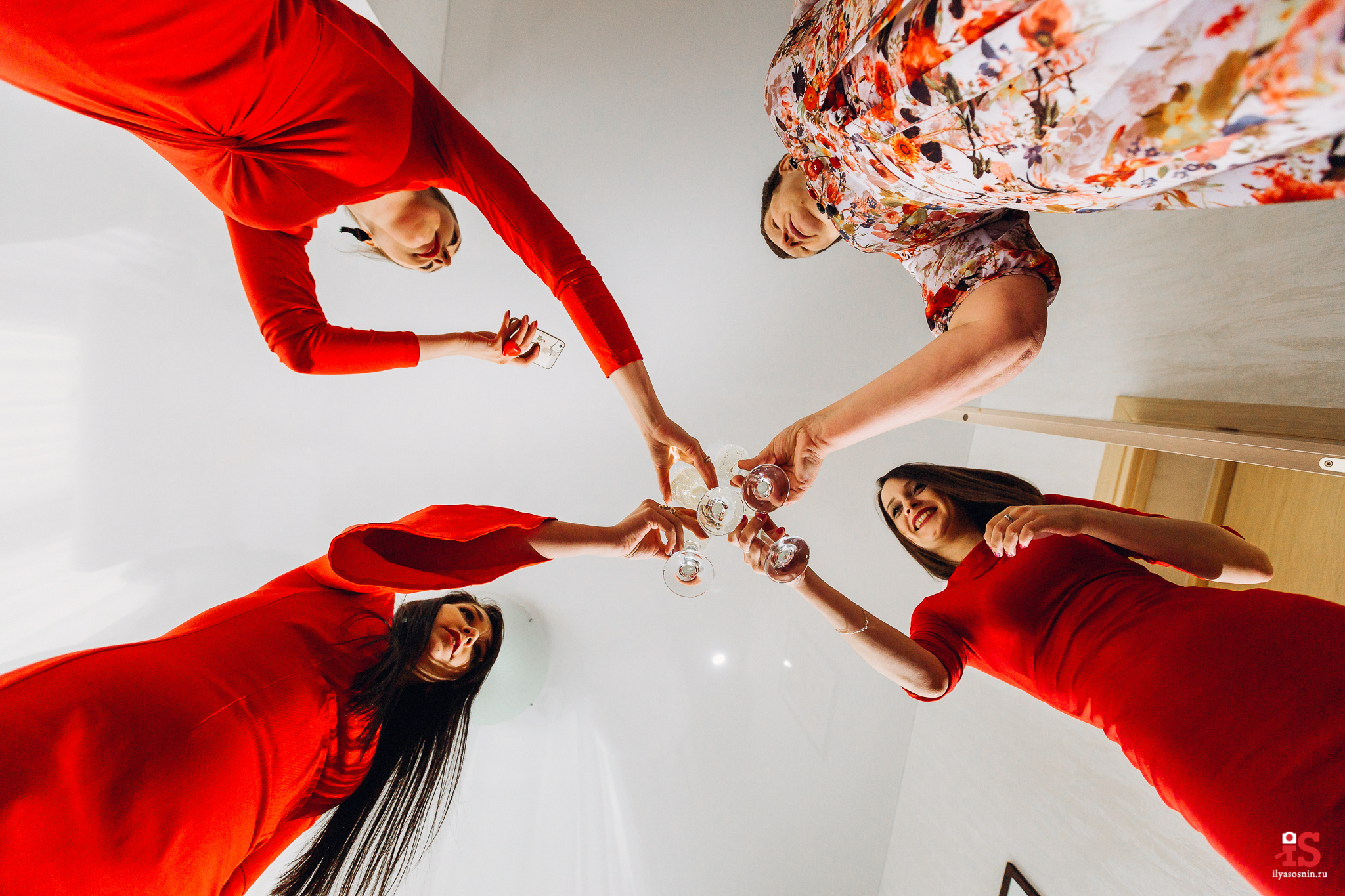 фотограф Птз, фото на свадьбу Петрозаводск, фотограф на свадьбу Петрозаводск, лучшие фотографы Петрозаводск Птз, свадебный фотограф Новороссийск, свадебный фотограф Сочи, фотограф на свадьбу Финляндия, свадебный фотограф Хельсинки, фотограф на свадьбу Спб, свадебный фотограф Питер