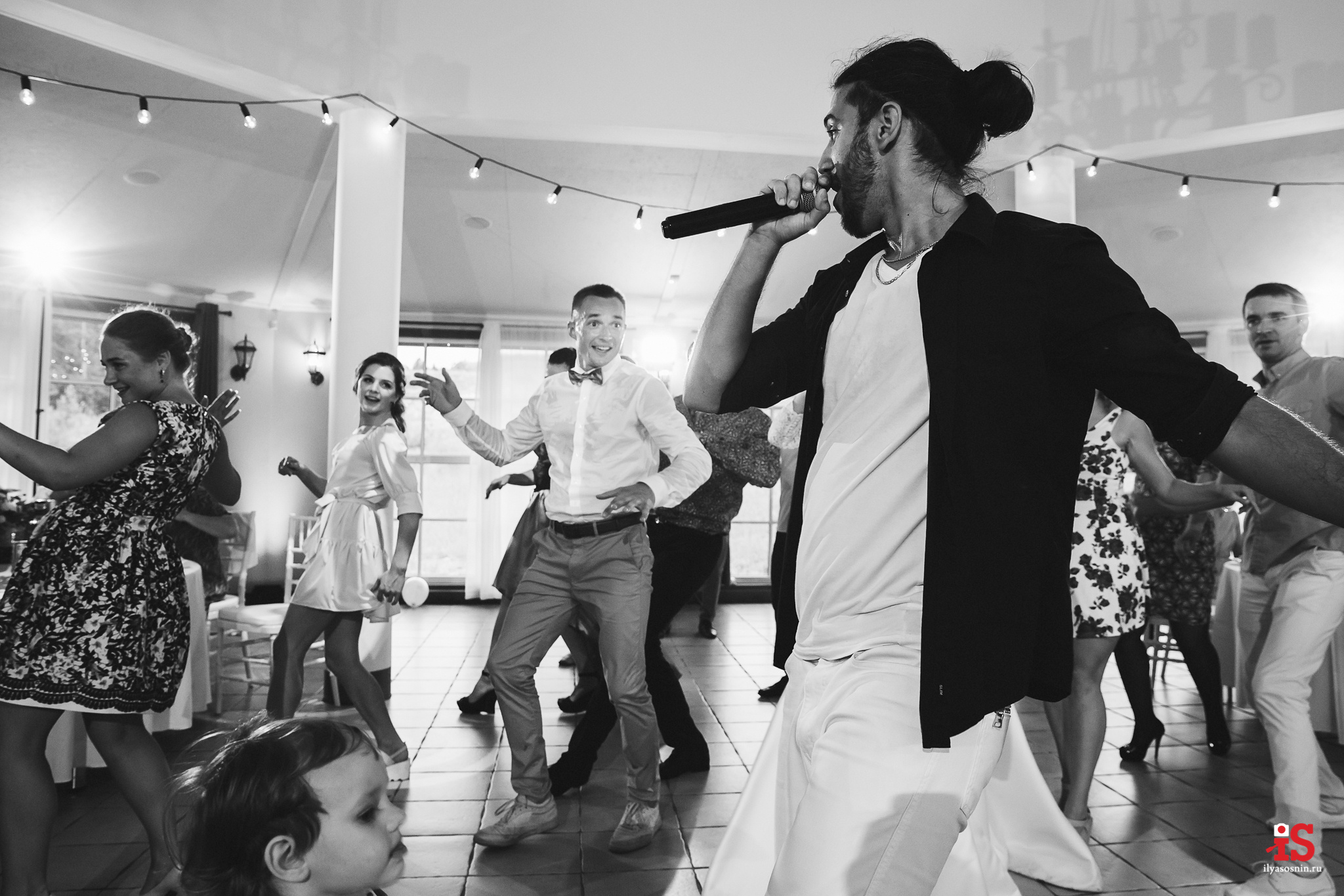 Свадебный фотограф Петрозаводск. Профессиональный фотограф Петрозаводск Илья Соснин