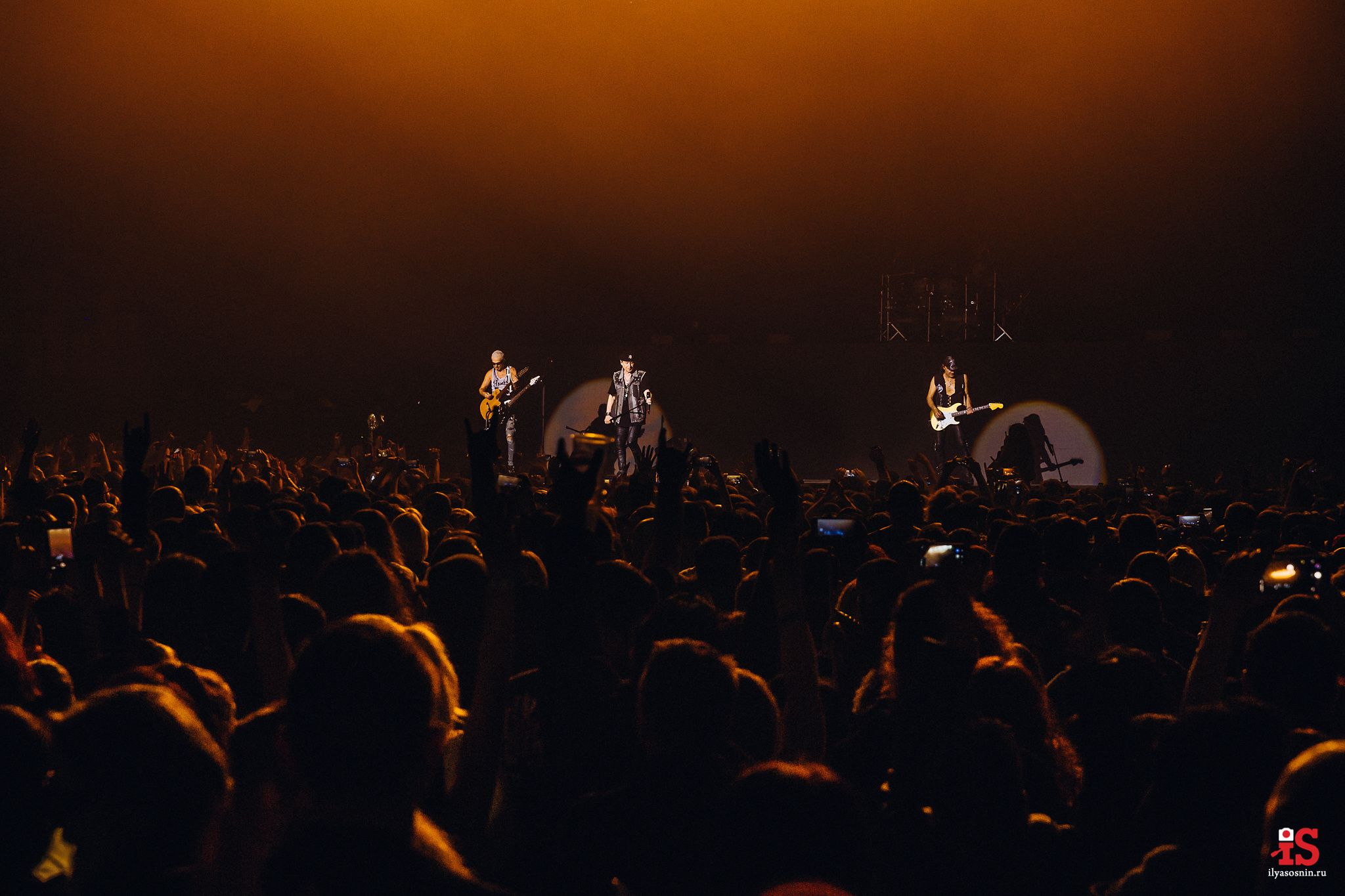 Репортажное фото, фото событий, репортажный фотограф Птз, съемка концертов, съемка выпускных, фотограф на выпускной, фотограф на корпоратив Петрозаводск, события, мероприятия фото, концерты, корпоративы, выставки, торжества, тимбилдинг