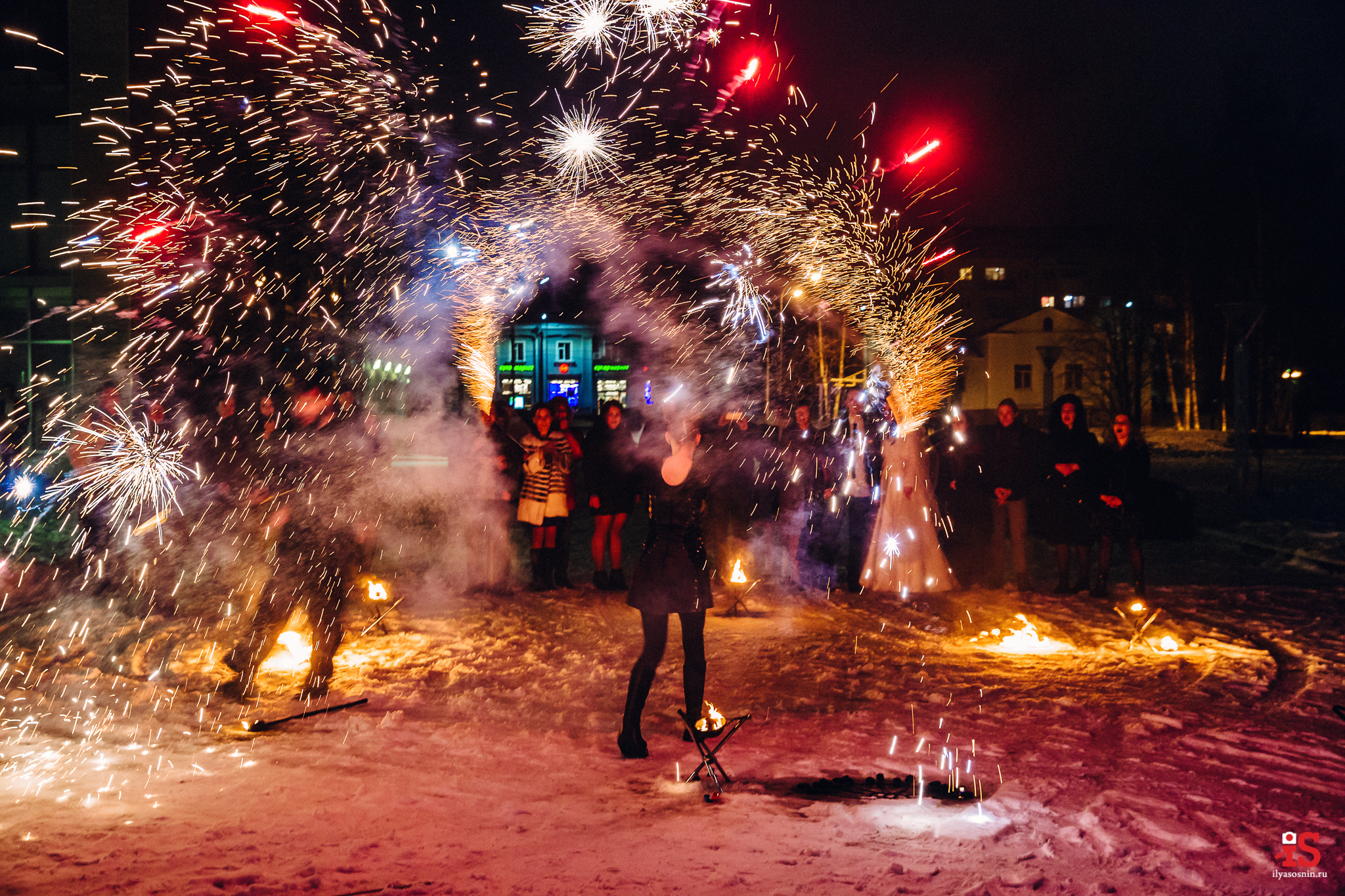 Лучшие свадебные фотографы Птз. Профессиональный фотограф Петрозаводск Илья Соснин