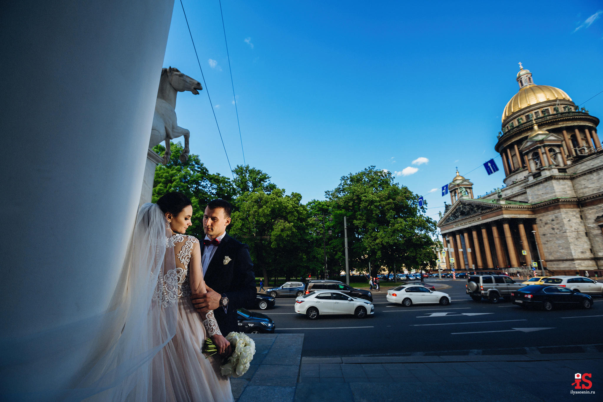 фотограф Птз, фото на свадьбу Петрозаводск, фотограф на свадьбу Петрозаводск, лучшие фотографы Петрозаводск Птз, свадебный фотограф Новороссийск, свадебный фотограф Сочи, фотограф на свадьбу Финляндия, свадебный фотограф Хельсинки, фотограф на свадьбу Спб, свадебный фотограф Питер