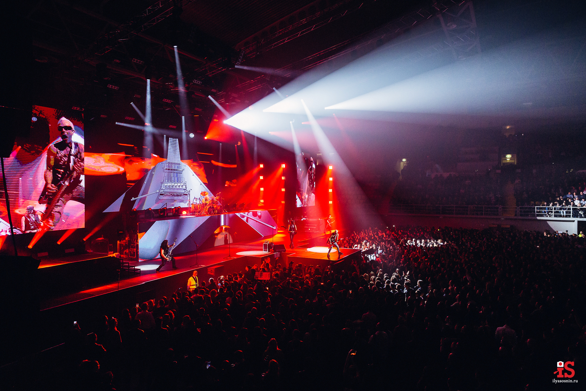 Репортажное фото, фото событий, репортажный фотограф Птз, съемка концертов, съемка выпускных, фотограф на выпускной, фотограф на корпоратив Петрозаводск, события, мероприятия фото, концерты, корпоративы, выставки, торжества, тимбилдинг