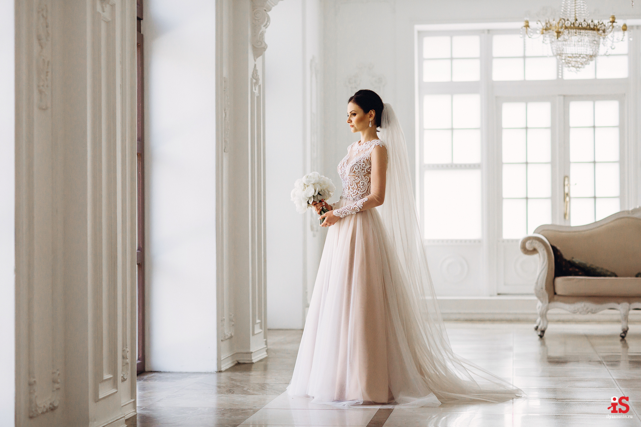 фотограф Птз, фото на свадьбу Петрозаводск, фотограф на свадьбу Петрозаводск, лучшие фотографы Петрозаводск Птз, свадебный фотограф Новороссийск, свадебный фотограф Сочи, фотограф на свадьбу Финляндия, свадебный фотограф Хельсинки, фотограф на свадьбу Спб, свадебный фотограф Питер