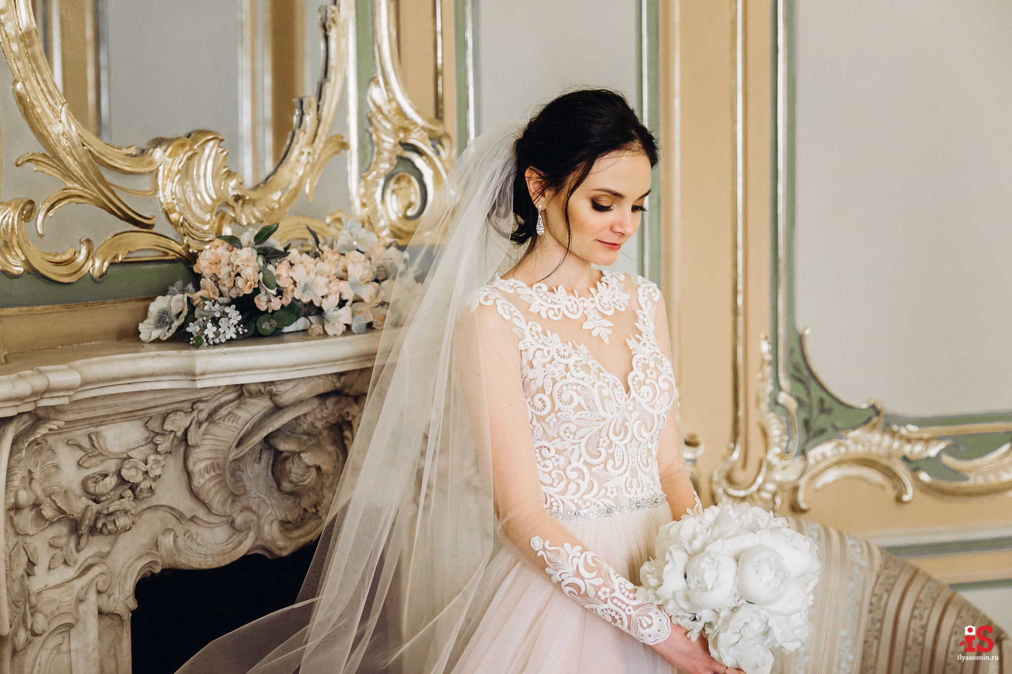 фотограф Птз, фото на свадьбу Петрозаводск, фотограф на свадьбу Петрозаводск, лучшие фотографы Петрозаводск Птз, свадебный фотограф Новороссийск, свадебный фотограф Сочи, фотограф на свадьбу Финляндия, свадебный фотограф Хельсинки, фотограф на свадьбу Спб, свадебный фотограф Питер