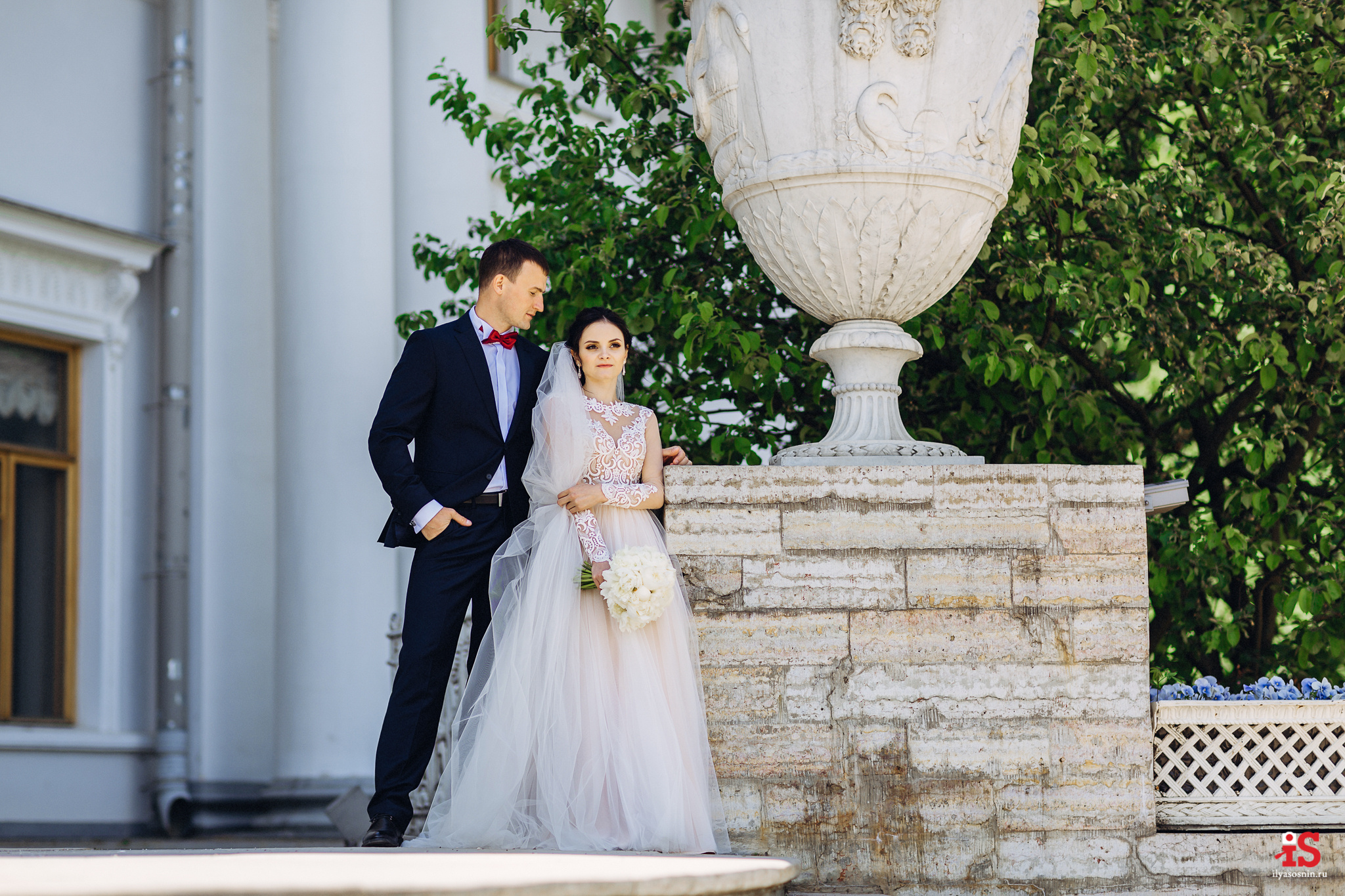 фотограф Птз, фото на свадьбу Петрозаводск, фотограф на свадьбу Петрозаводск, лучшие фотографы Петрозаводск Птз, свадебный фотограф Новороссийск, свадебный фотограф Сочи, фотограф на свадьбу Финляндия, свадебный фотограф Хельсинки, фотограф на свадьбу Спб, свадебный фотограф Питер