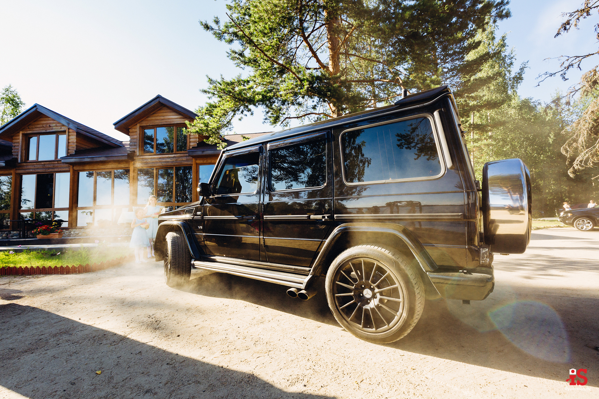 Свадебный фотограф Спб. Профессиональный фотограф Петрозаводск Илья Соснин