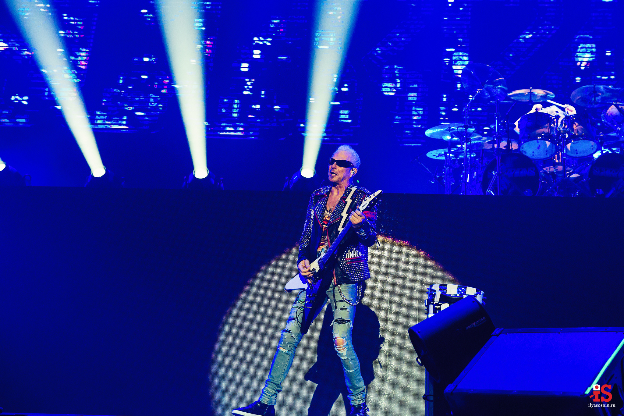 Репортажное фото, фото событий, репортажный фотограф Птз, съемка концертов, съемка выпускных, фотограф на выпускной, фотограф на корпоратив Петрозаводск, события, мероприятия фото, концерты, корпоративы, выставки, торжества, тимбилдинг