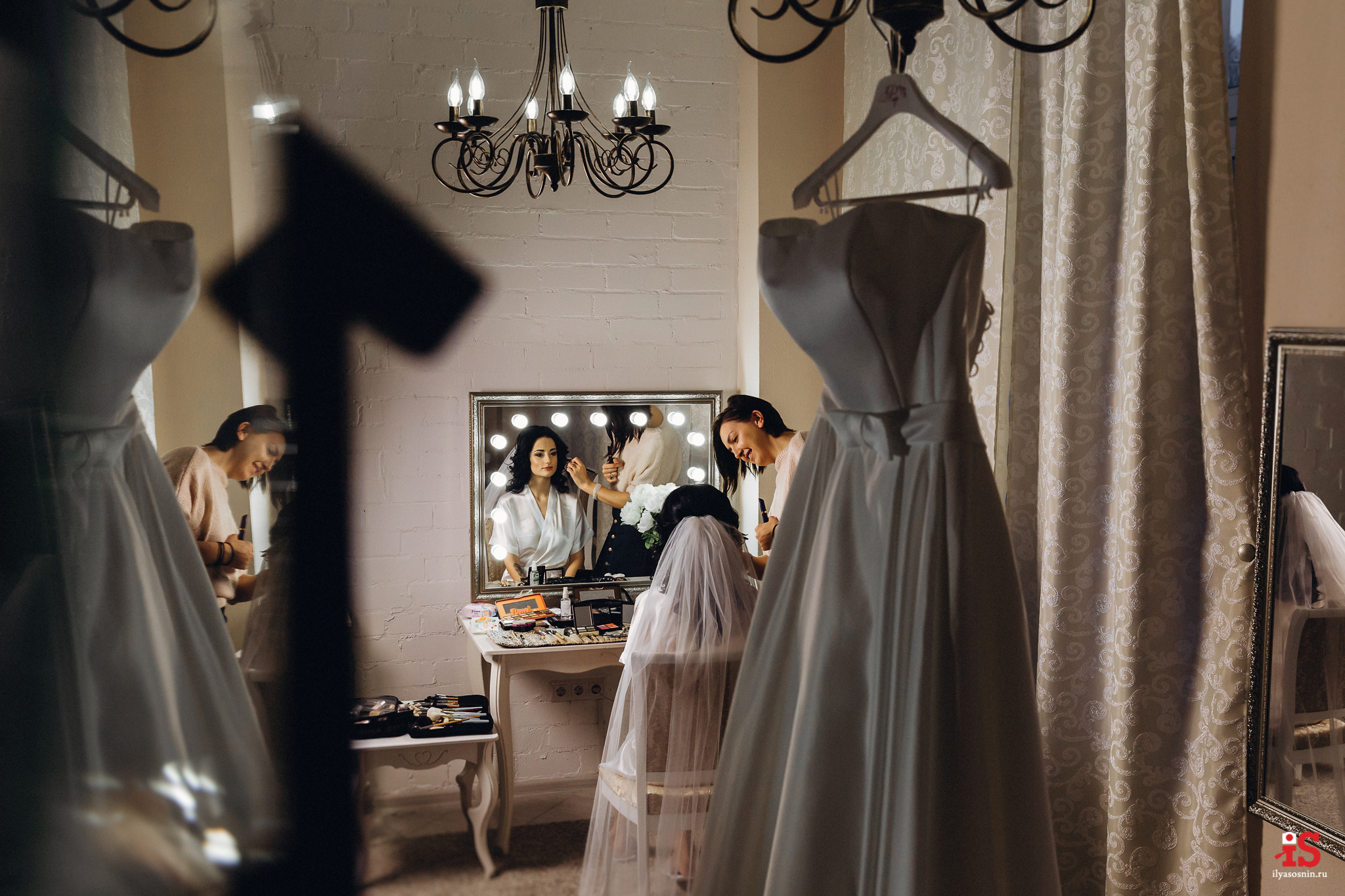 фотограф Птз, фото на свадьбу Петрозаводск, фотограф на свадьбу Петрозаводск, лучшие фотографы Петрозаводск Птз, свадебный фотограф Новороссийск, свадебный фотограф Сочи, фотограф на свадьбу Финляндия, свадебный фотограф Хельсинки, фотограф на свадьбу Спб, свадебный фотограф Питер