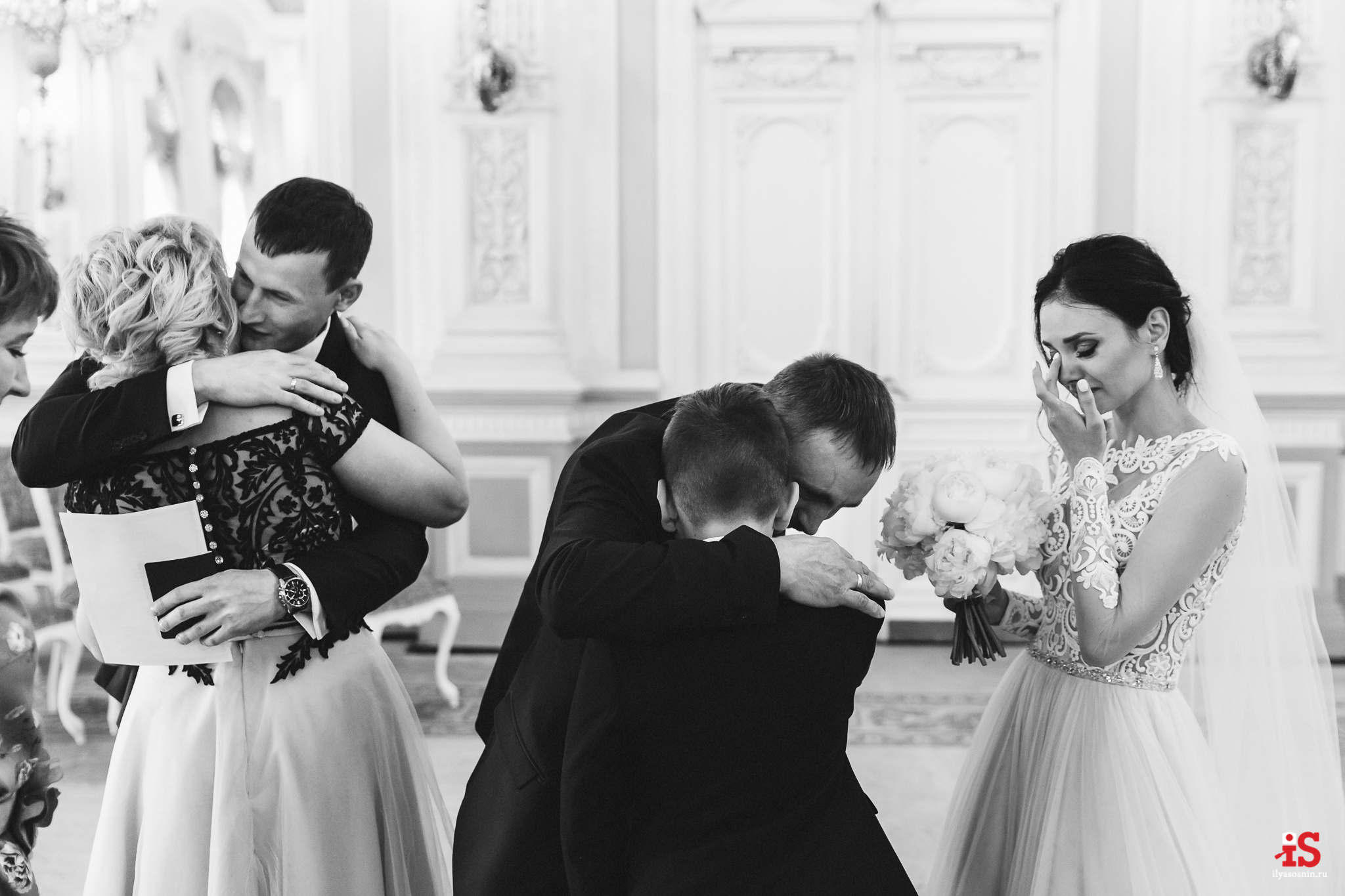 Свадебный фотограф Спб. Профессиональный фотограф Петрозаводск Илья Соснин