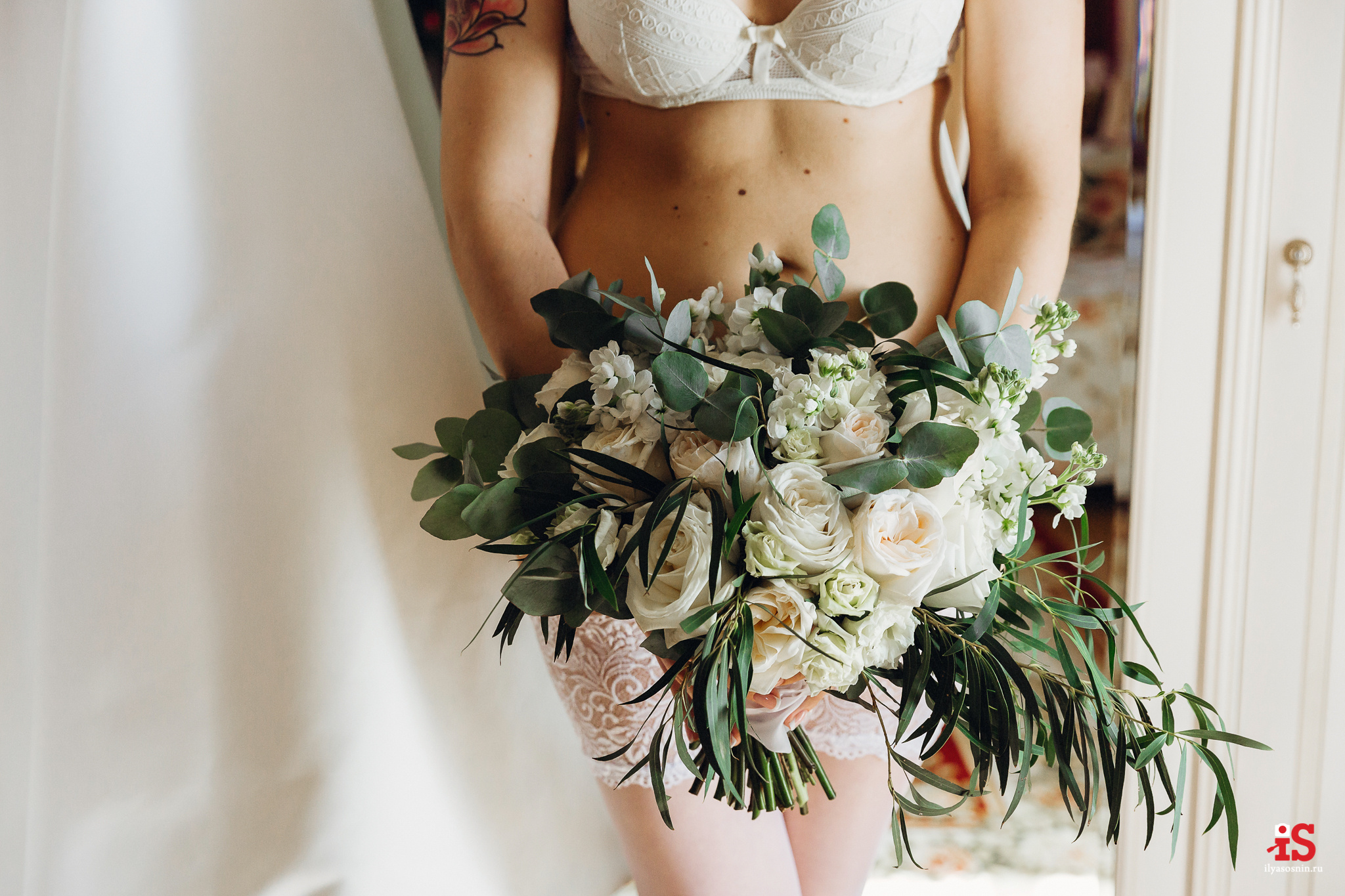 фотограф Птз, фото на свадьбу Петрозаводск, фотограф на свадьбу Петрозаводск, лучшие фотографы Петрозаводск Птз, свадебный фотограф Новороссийск, свадебный фотограф Сочи, фотограф на свадьбу Финляндия, свадебный фотограф Хельсинки, фотограф на свадьбу Спб, свадебный фотограф Питер