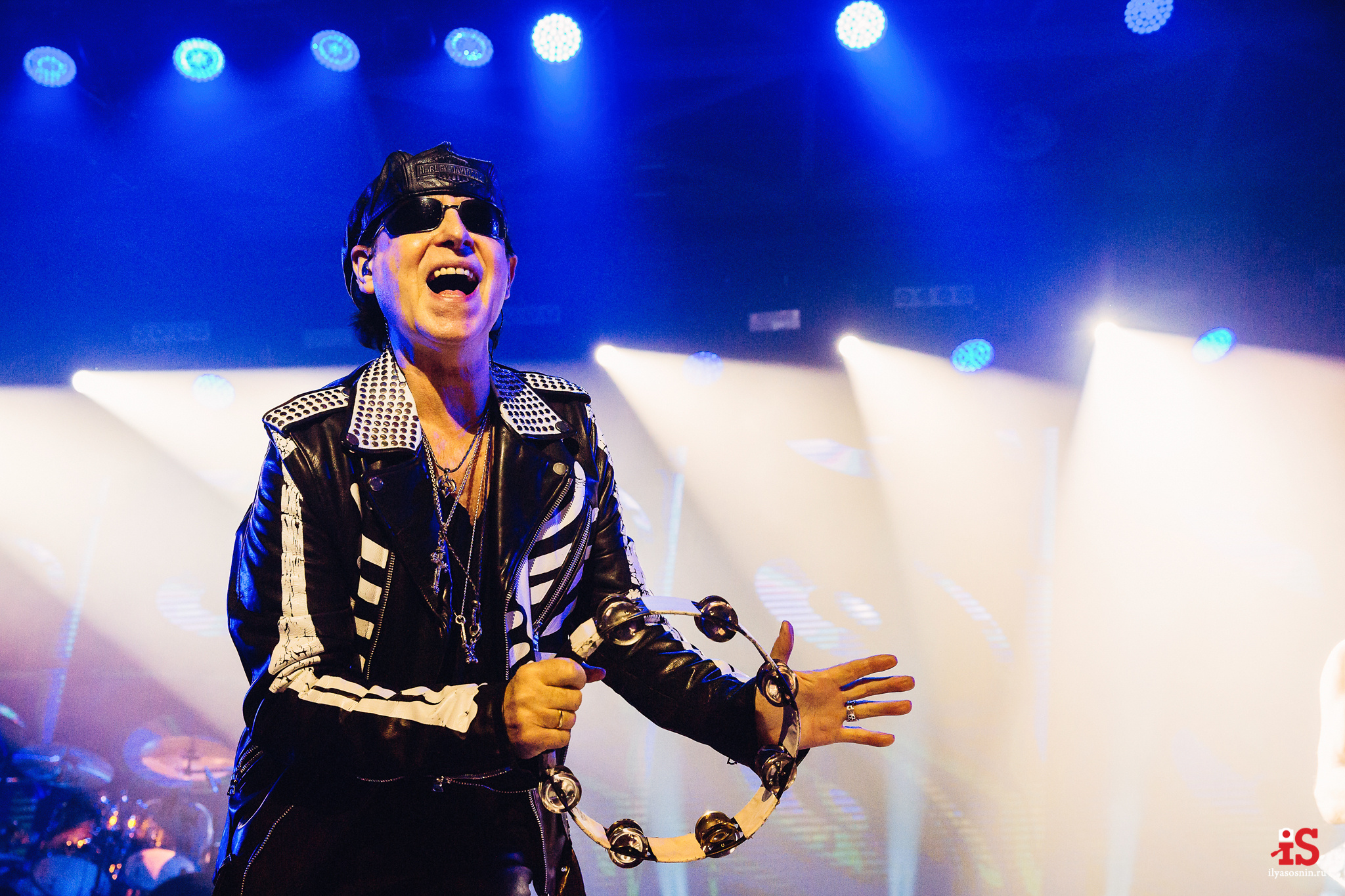 Репортажное фото, фото событий, репортажный фотограф Птз, съемка концертов, съемка выпускных, фотограф на выпускной, фотограф на корпоратив Петрозаводск, события, мероприятия фото, концерты, корпоративы, выставки, торжества, тимбилдинг