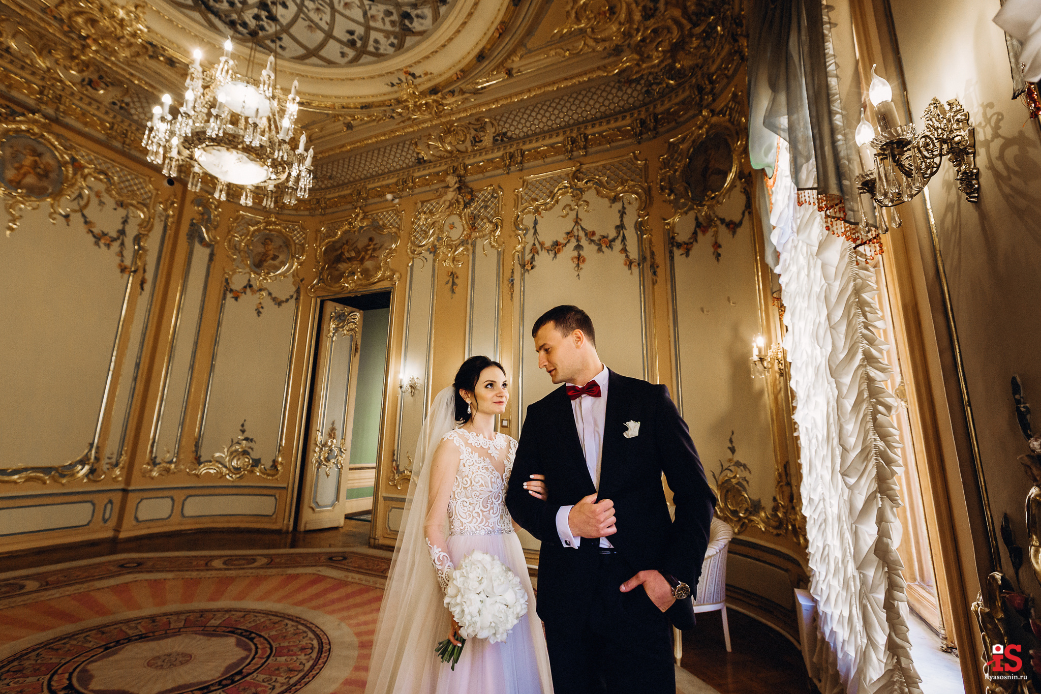 фотограф Птз, фото на свадьбу Петрозаводск, фотограф на свадьбу Петрозаводск, лучшие фотографы Петрозаводск Птз, свадебный фотограф Новороссийск, свадебный фотограф Сочи, фотограф на свадьбу Финляндия, свадебный фотограф Хельсинки, фотограф на свадьбу Спб, свадебный фотограф Питер