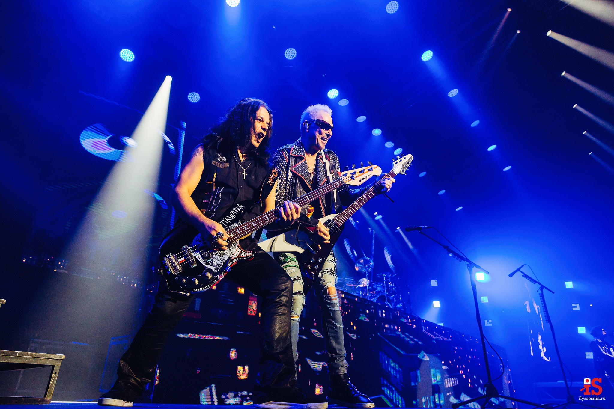 Репортажное фото, фото событий, репортажный фотограф Птз, съемка концертов, съемка выпускных, фотограф на выпускной, фотограф на корпоратив Петрозаводск, события, мероприятия фото, концерты, корпоративы, выставки, торжества, тимбилдинг