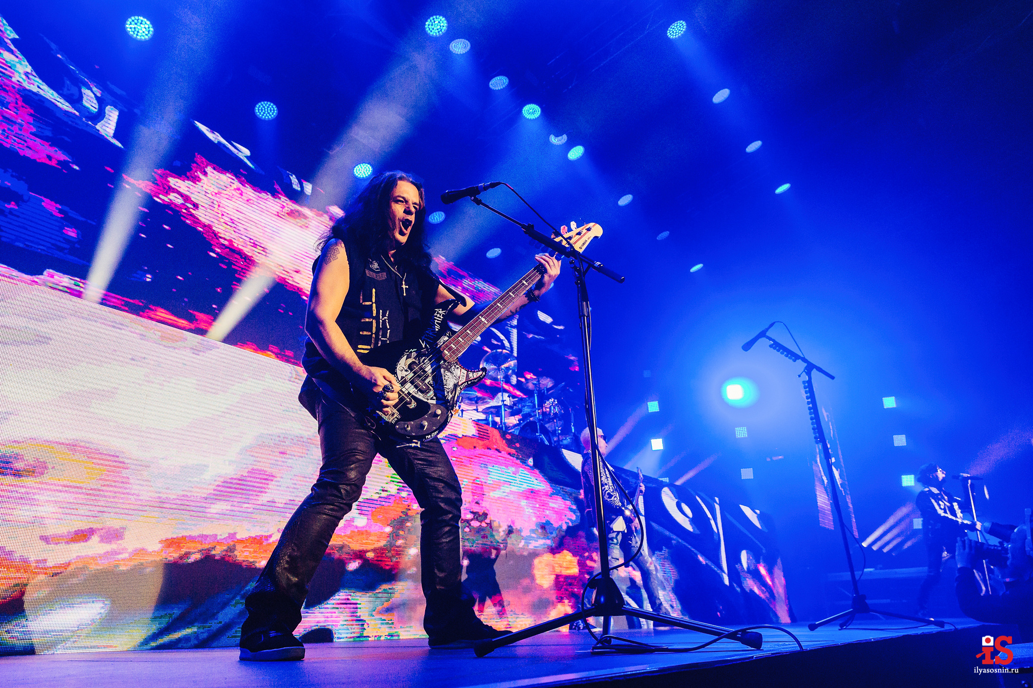 Репортажное фото, фото событий, репортажный фотограф Птз, съемка концертов, съемка выпускных, фотограф на выпускной, фотограф на корпоратив Петрозаводск, события, мероприятия фото, концерты, корпоративы, выставки, торжества, тимбилдинг