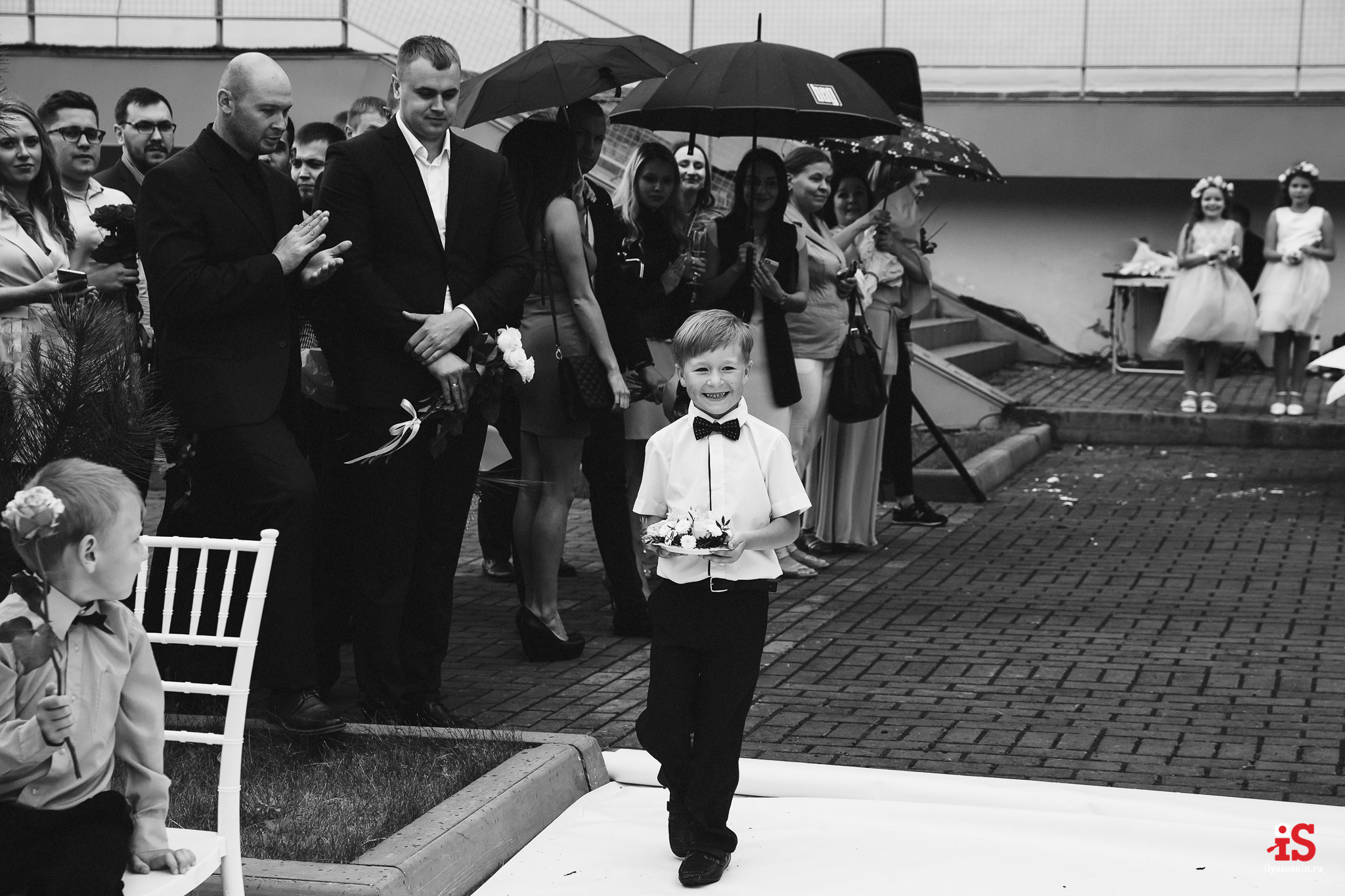 Лучшие фотографы птз. Профессиональный фотограф Петрозаводск Илья Соснин