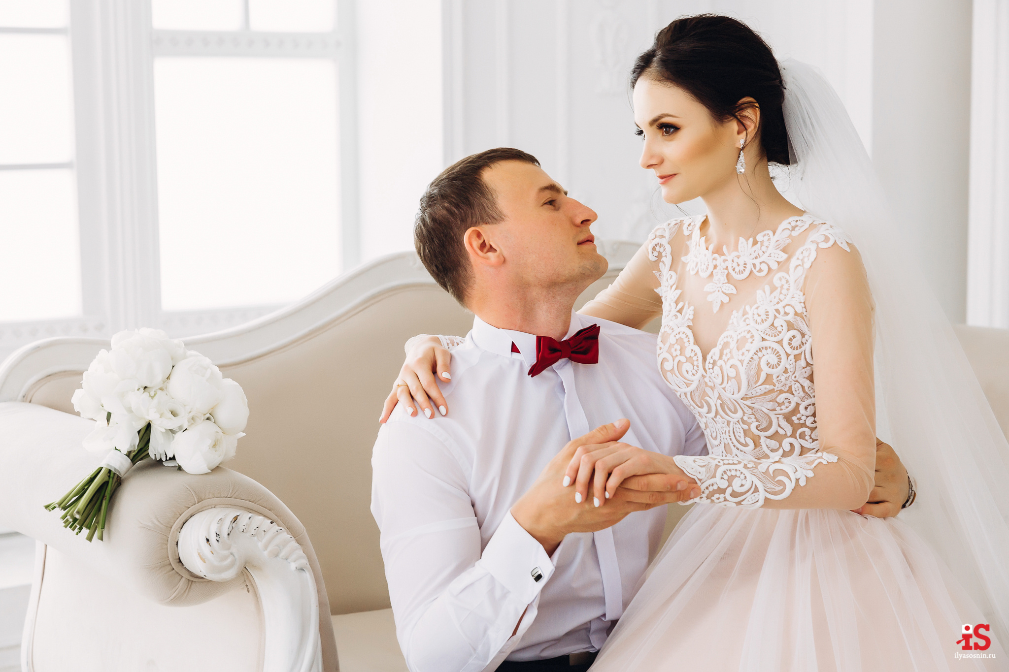 фотограф Птз, фото на свадьбу Петрозаводск, фотограф на свадьбу Петрозаводск, лучшие фотографы Петрозаводск Птз, свадебный фотограф Новороссийск, свадебный фотограф Сочи, фотограф на свадьбу Финляндия, свадебный фотограф Хельсинки, фотограф на свадьбу Спб, свадебный фотограф Питер