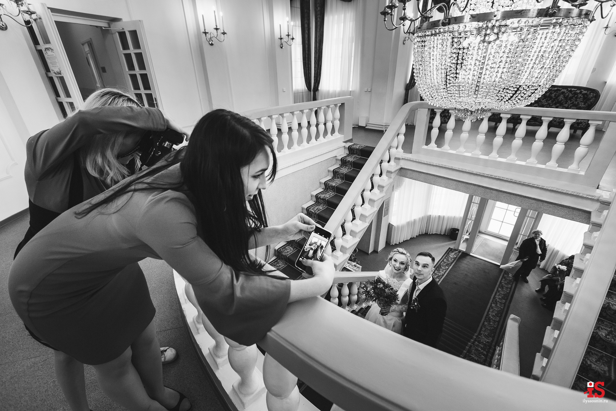 Фотограф на свадьбу Петрозаводск. Профессиональный фотограф Петрозаводск Илья Соснин