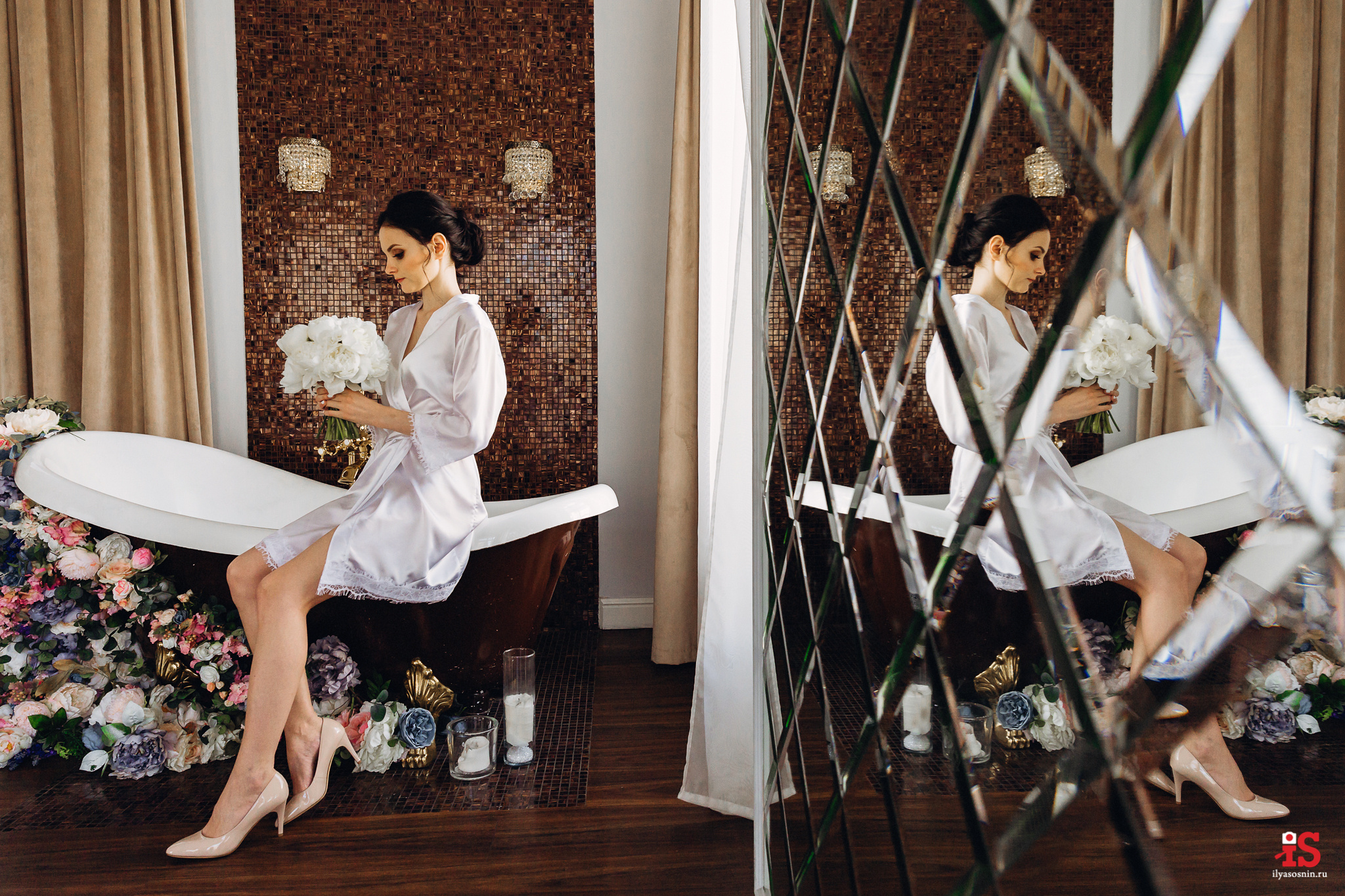 фотограф Птз, фото на свадьбу Петрозаводск, фотограф на свадьбу Петрозаводск, лучшие фотографы Петрозаводск Птз, свадебный фотограф Новороссийск, свадебный фотограф Сочи, фотограф на свадьбу Финляндия, свадебный фотограф Хельсинки, фотограф на свадьбу Спб, свадебный фотограф Питер