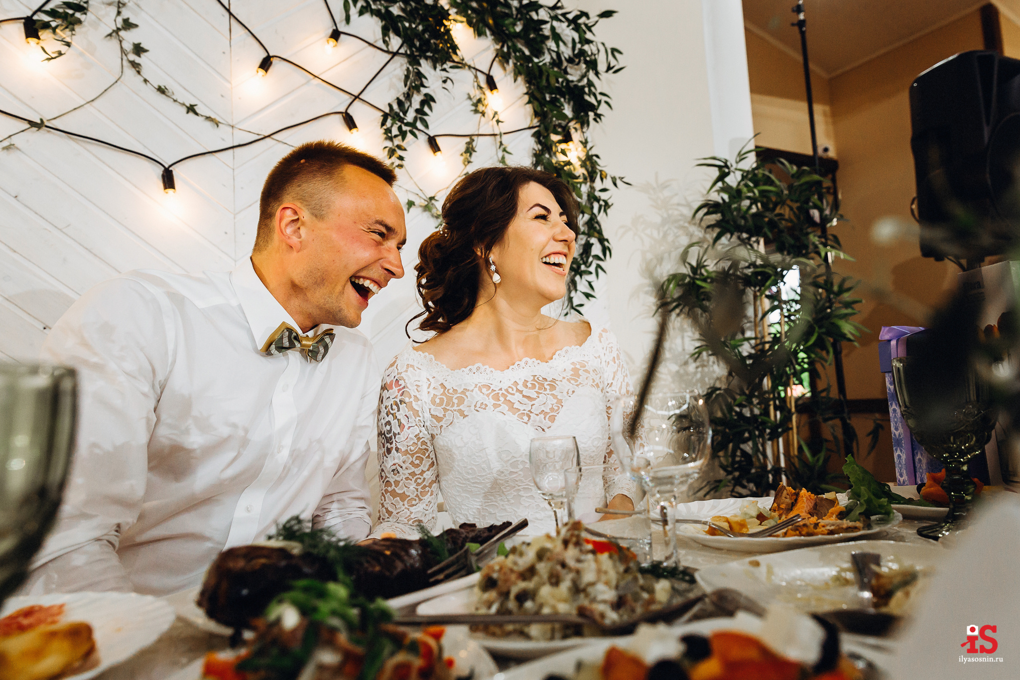 Свадебный фотограф Петрозаводск. Профессиональный фотограф Петрозаводск Илья Соснин