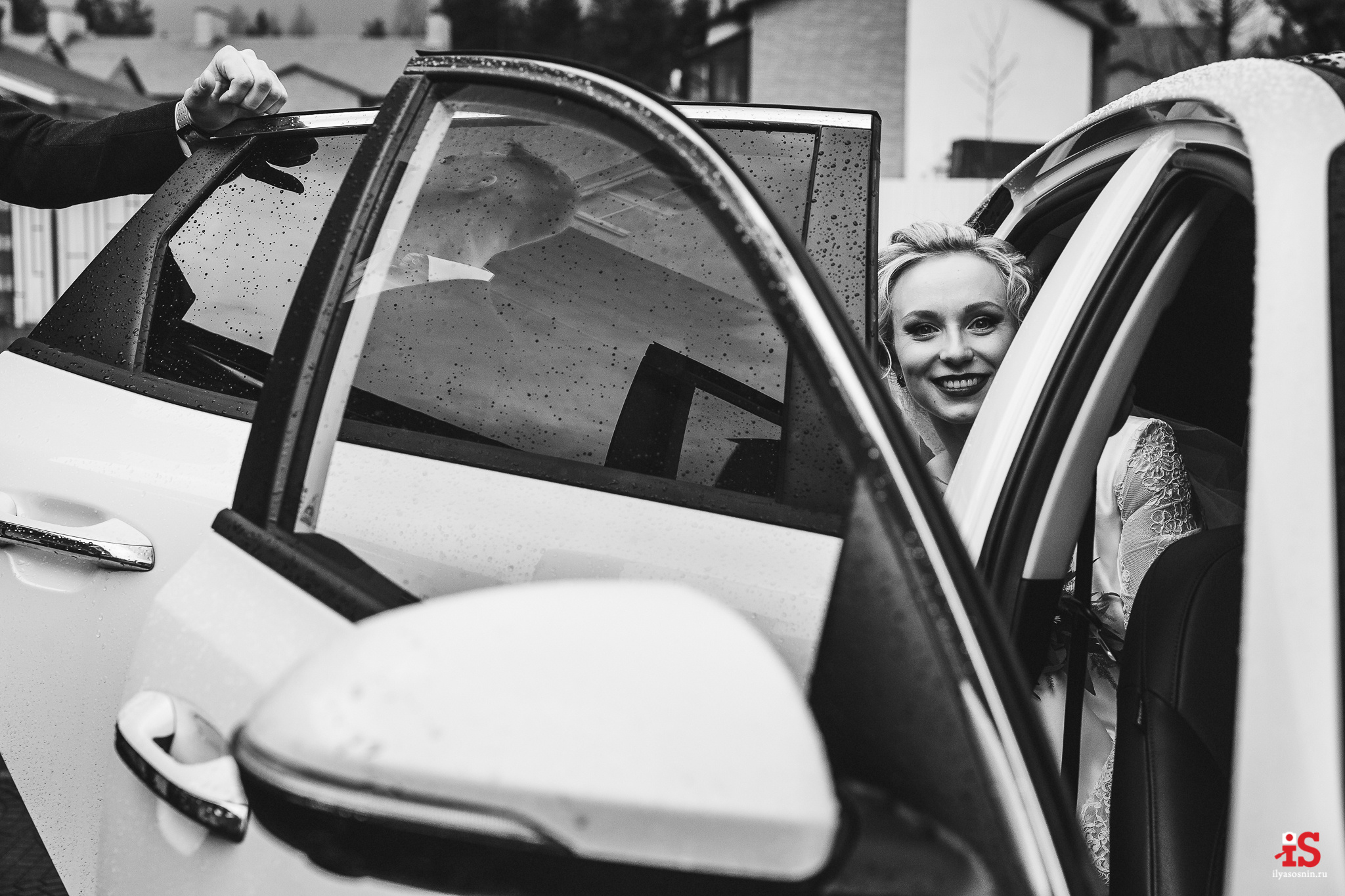 Фотограф на свадьбу Петрозаводск. Профессиональный фотограф Петрозаводск Илья Соснин