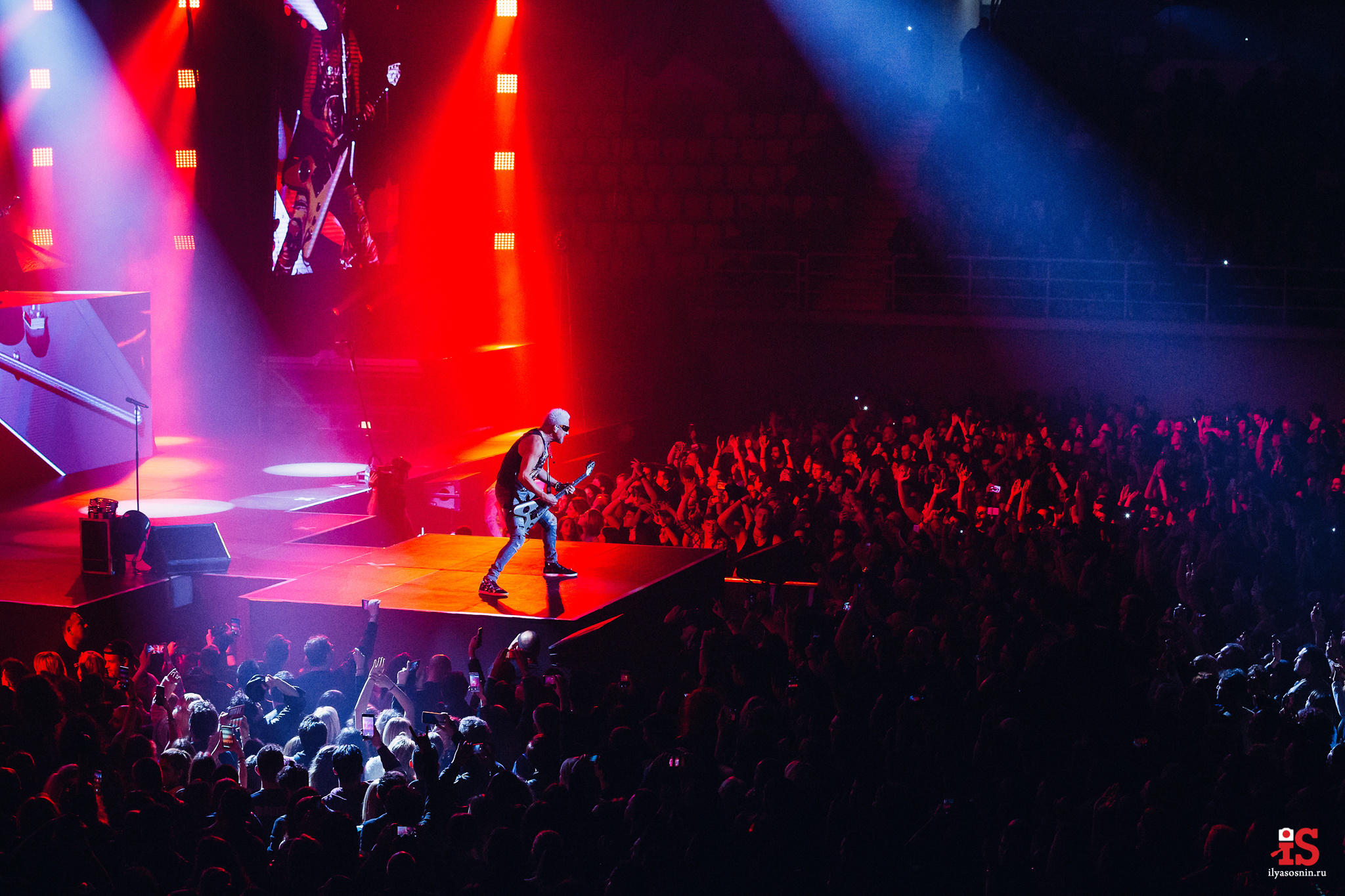 Репортажное фото, фото событий, репортажный фотограф Птз, съемка концертов, съемка выпускных, фотограф на выпускной, фотограф на корпоратив Петрозаводск, события, мероприятия фото, концерты, корпоративы, выставки, торжества, тимбилдинг