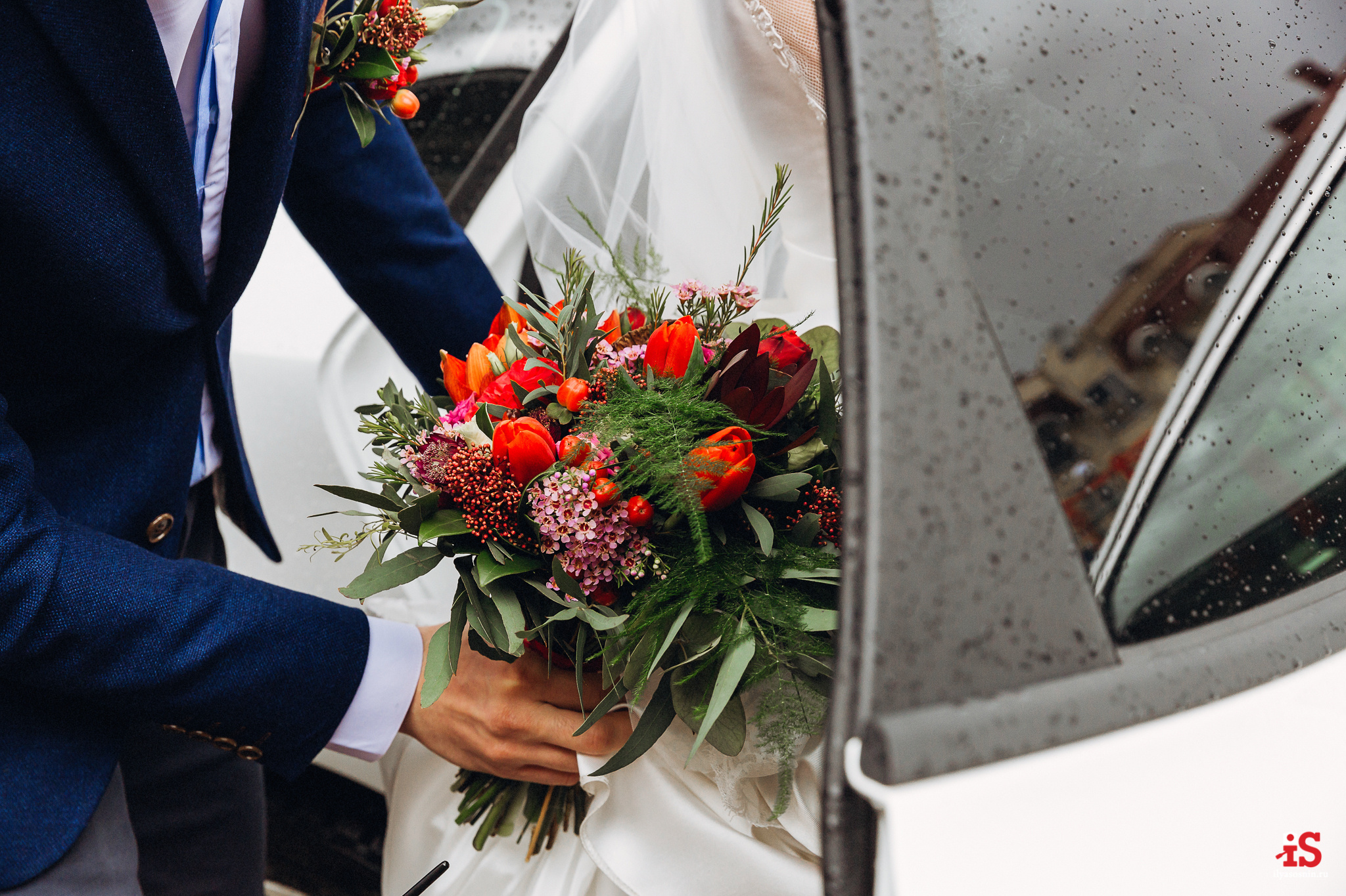 Фотограф на свадьбу Петрозаводск. Профессиональный фотограф Петрозаводск Илья Соснин