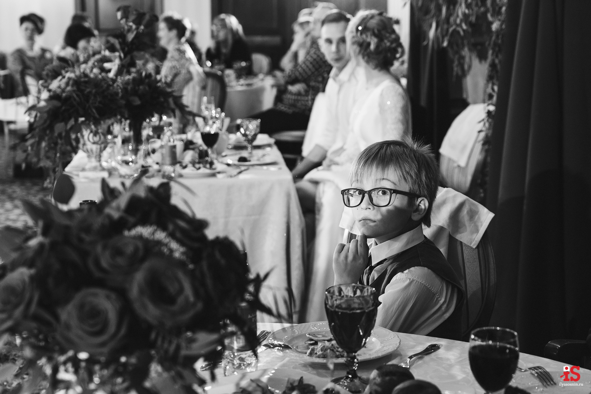 Фотограф на свадьбу Петрозаводск. Профессиональный фотограф Петрозаводск Илья Соснин