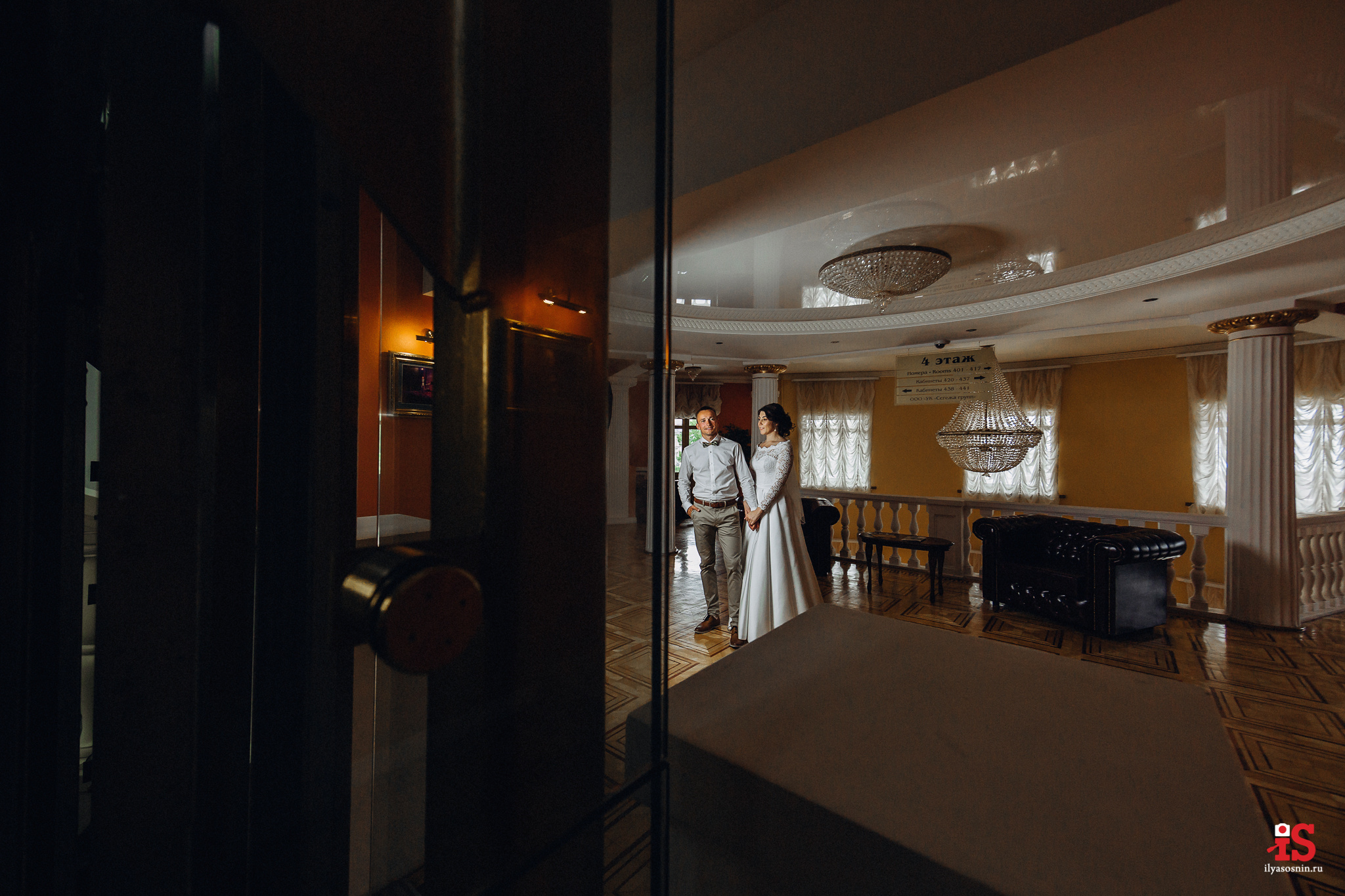 Свадебный фотограф Петрозаводск. Профессиональный фотограф Петрозаводск Илья Соснин