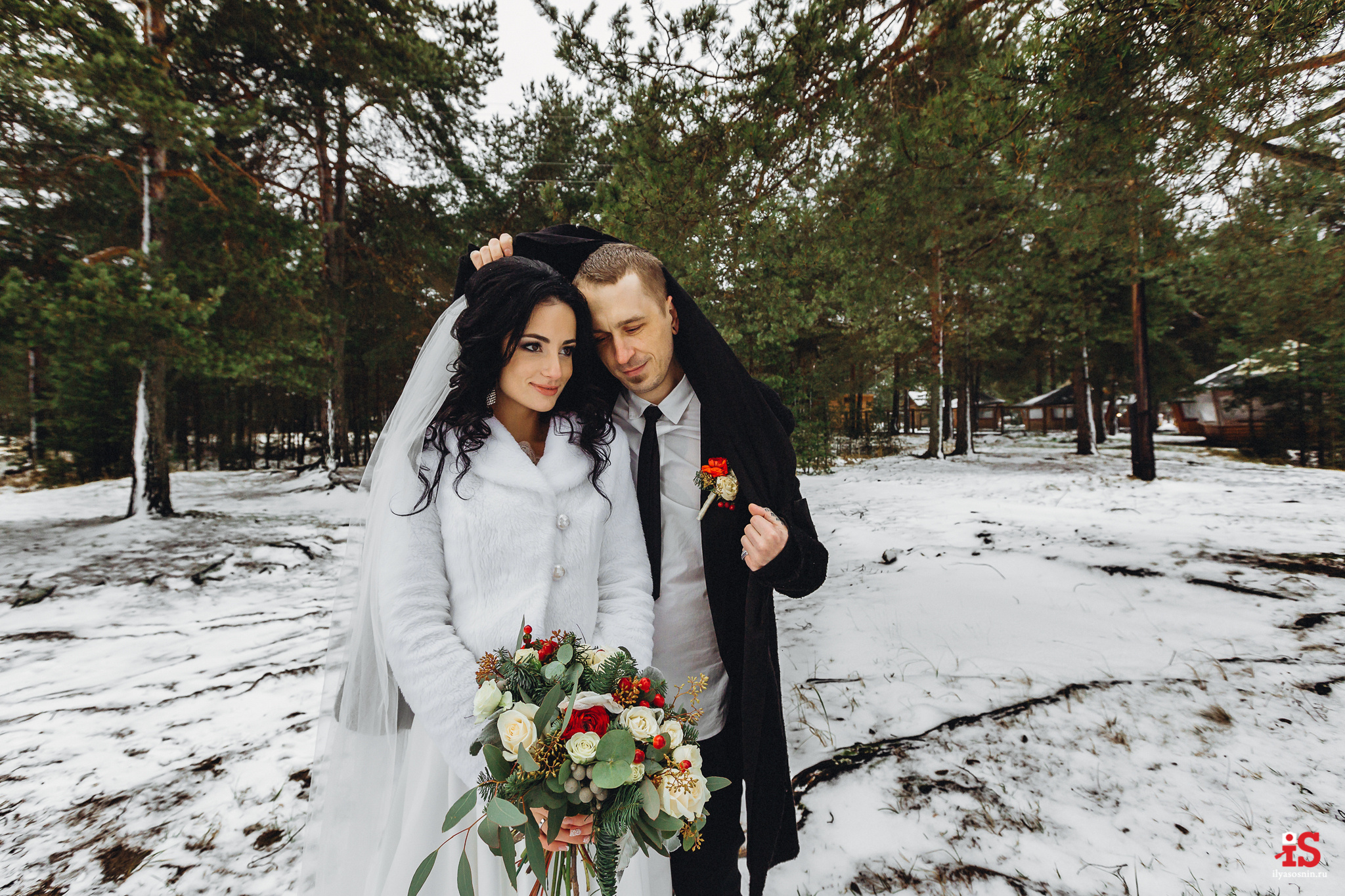 фотограф Птз, фото на свадьбу Петрозаводск, фотограф на свадьбу Петрозаводск, лучшие фотографы Петрозаводск Птз, свадебный фотограф Новороссийск, свадебный фотограф Сочи, фотограф на свадьбу Финляндия, свадебный фотограф Хельсинки, фотограф на свадьбу Спб, свадебный фотограф Питер